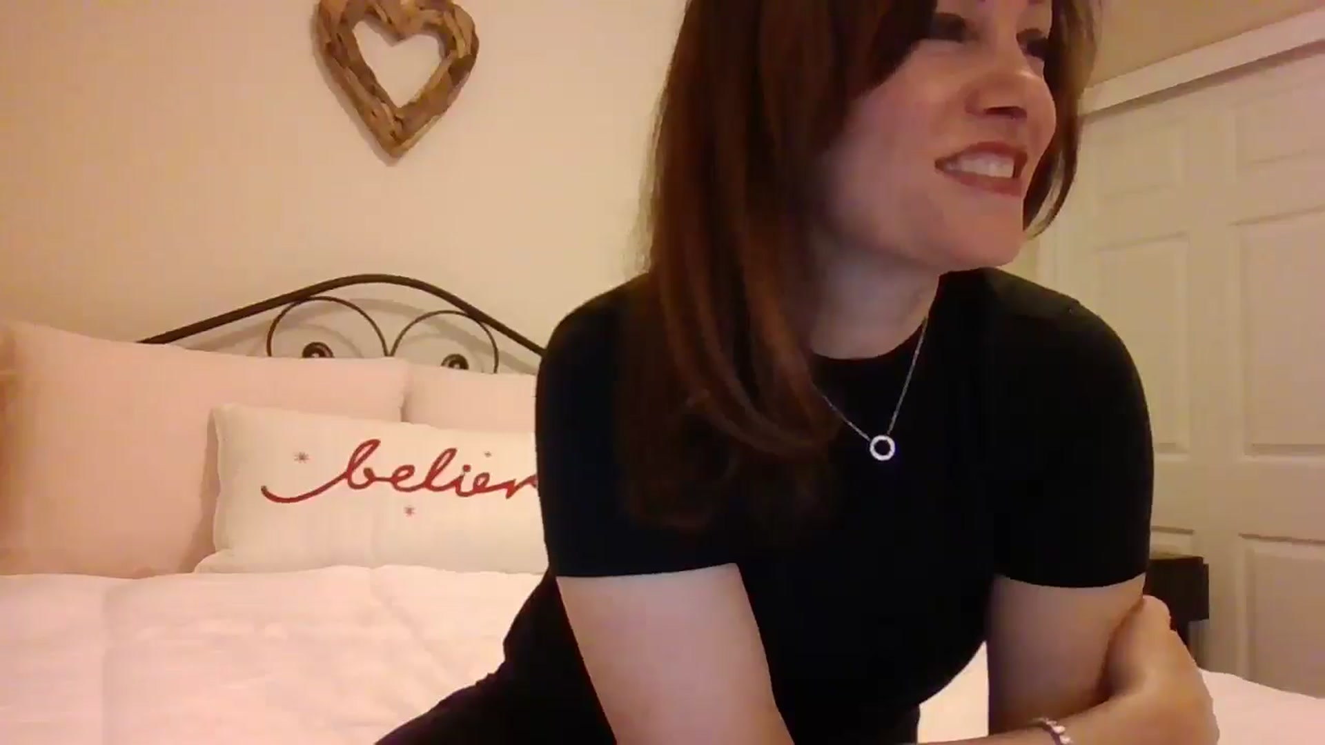 Gallery image thumbnail from LVDOLL's myfreecams stream on, 01/08/2025, 03:25 image 8 of 20
