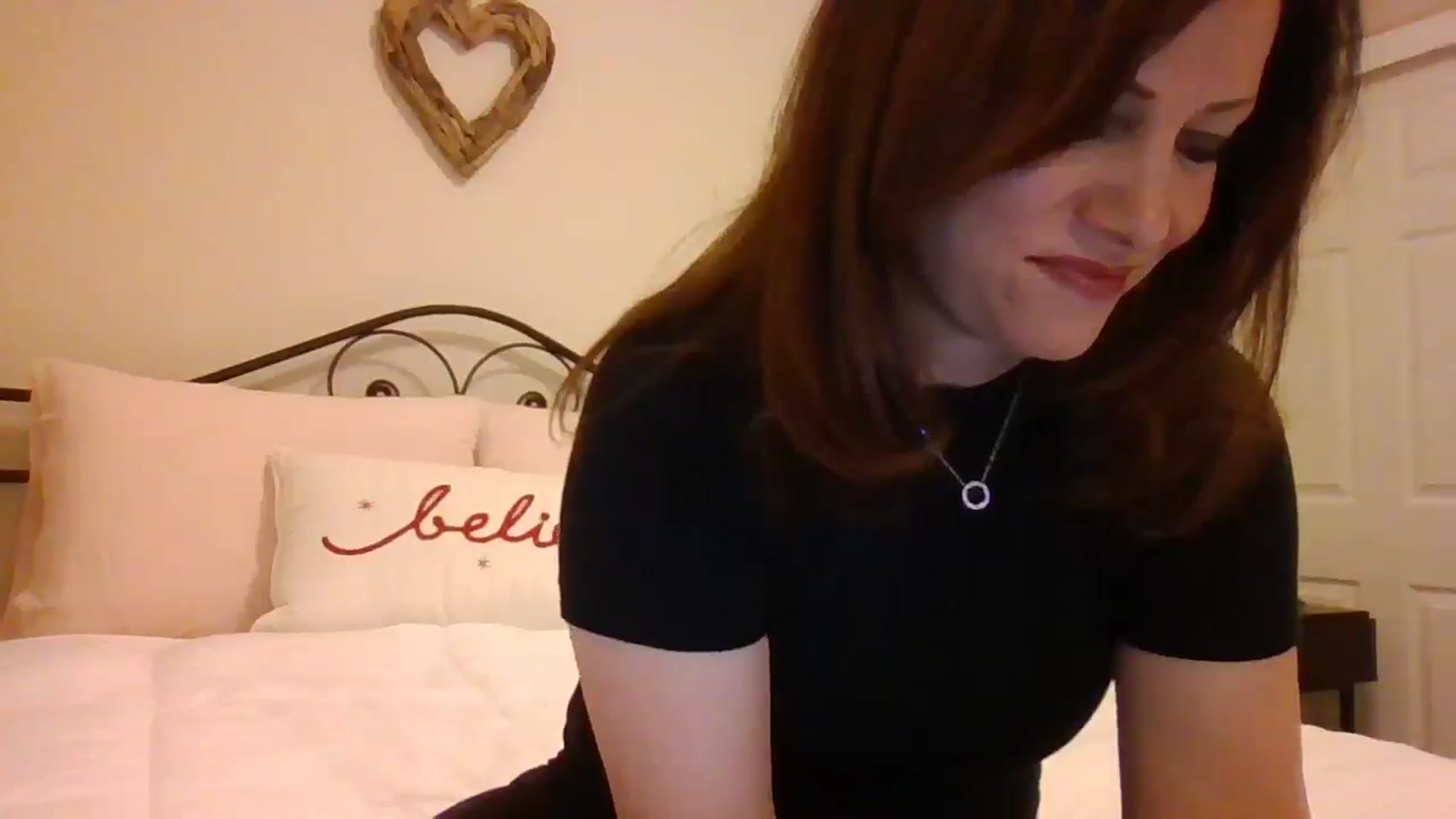 Gallery image thumbnail from LVDOLL's myfreecams stream on, 01/08/2025, 03:25 image 4 of 20