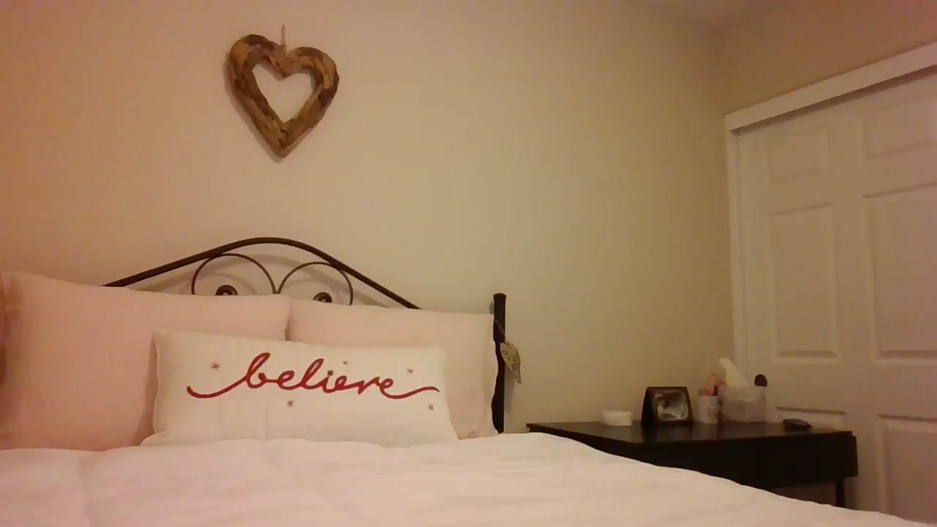 Gallery image thumbnail from LVDOLL's myfreecams stream on, 01/08/2025, 03:25 image 11 of 20
