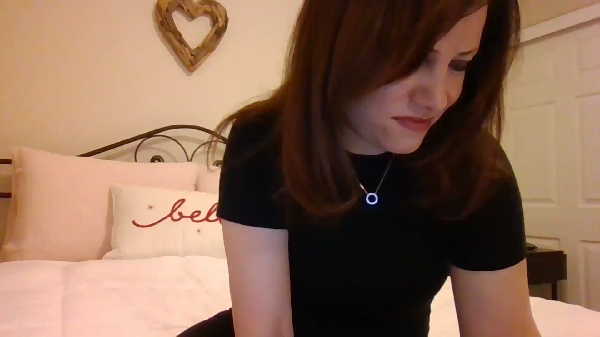 Gallery image thumbnail from LVDOLL's myfreecams stream on, 01/08/2025, 03:25 image 5 of 20