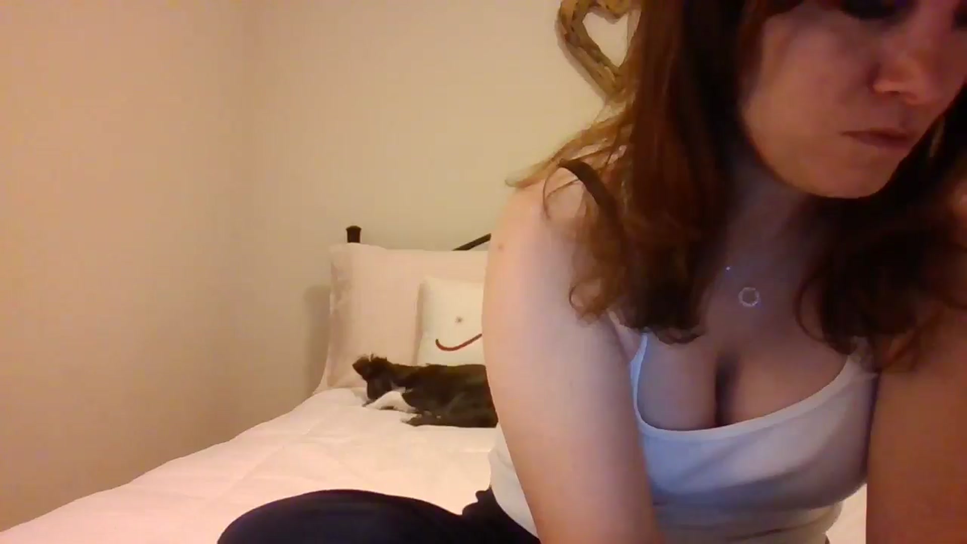 Gallery image thumbnail from LVDOLL's myfreecams stream on, 01/09/2025, 07:41 image 20 of 20