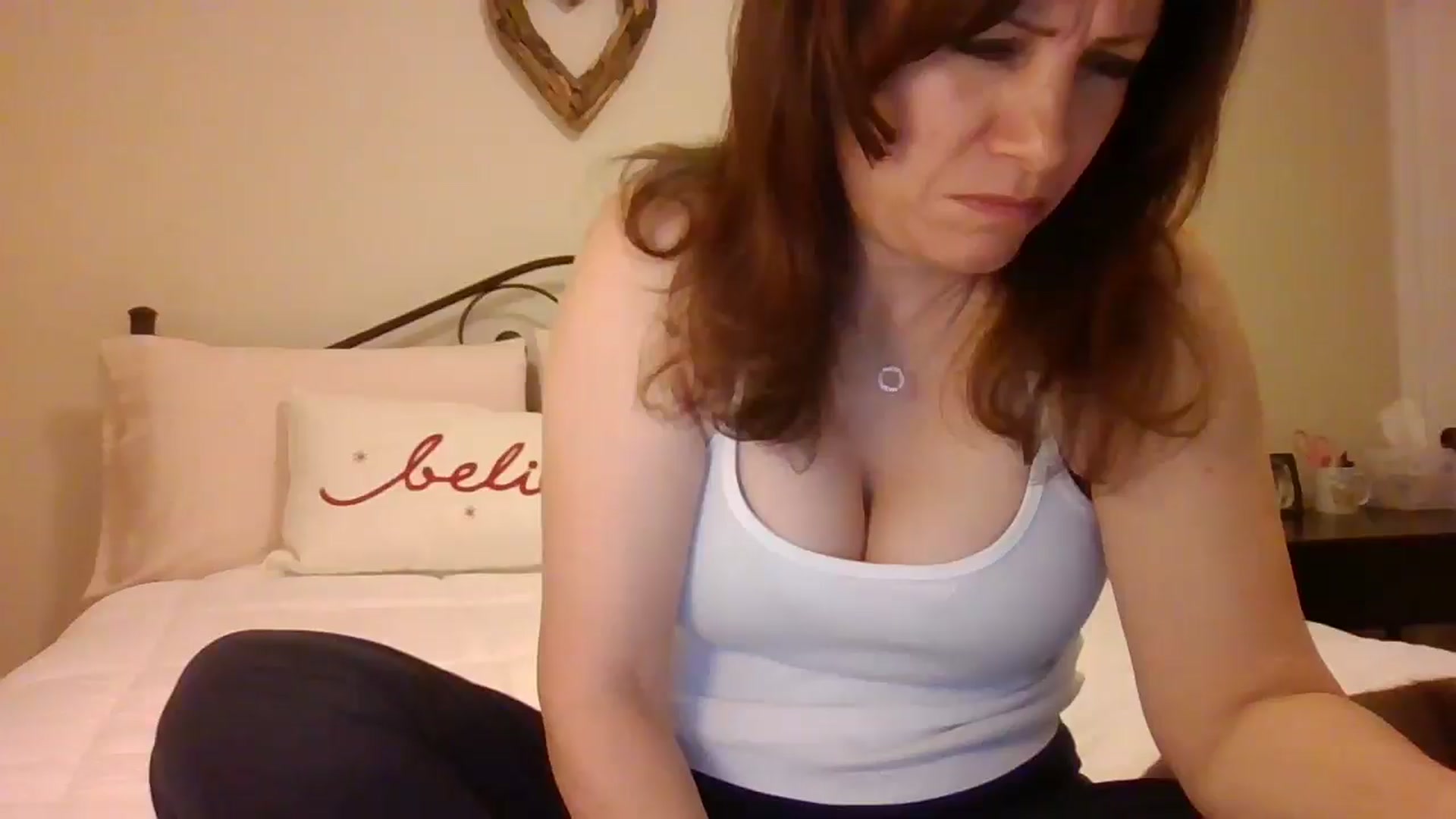 Gallery image thumbnail from LVDOLL's myfreecams stream on, 01/09/2025, 07:41 image 13 of 20