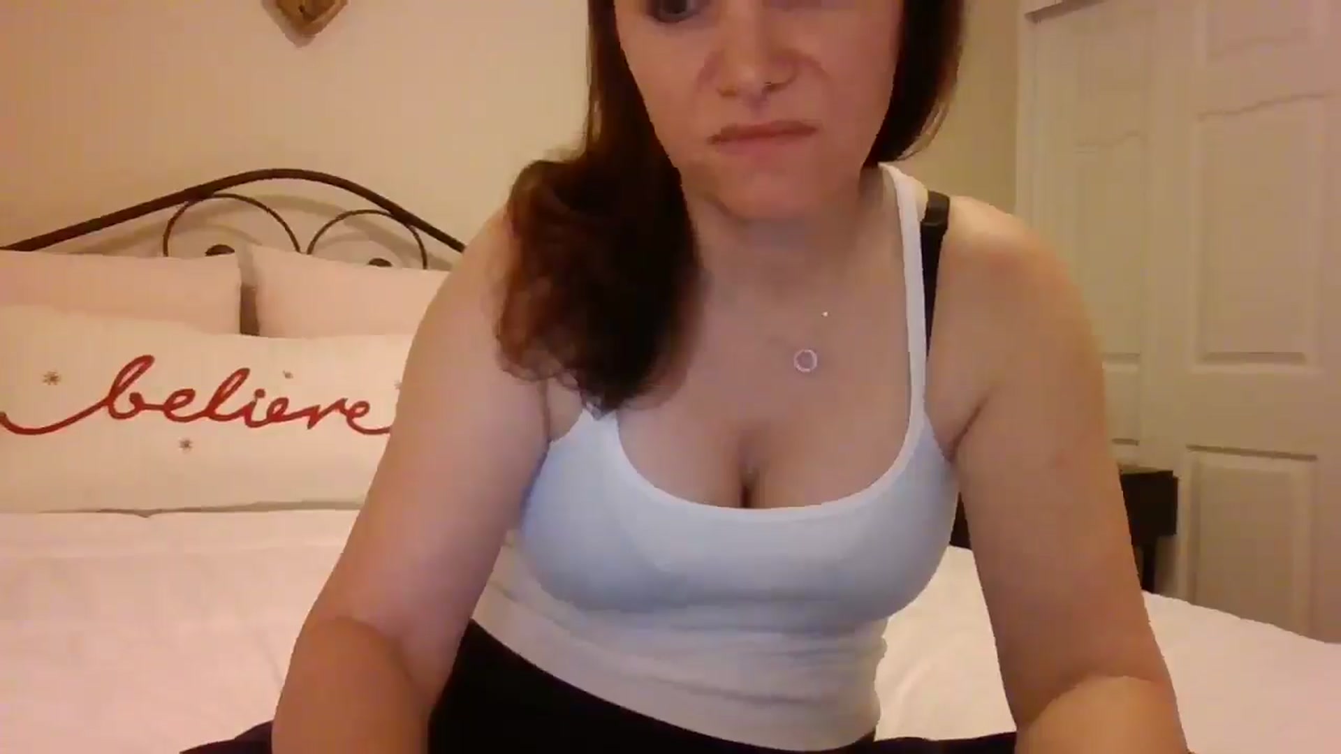 Gallery image thumbnail from LVDOLL's myfreecams stream on, 01/09/2025, 08:13 image 11 of 20