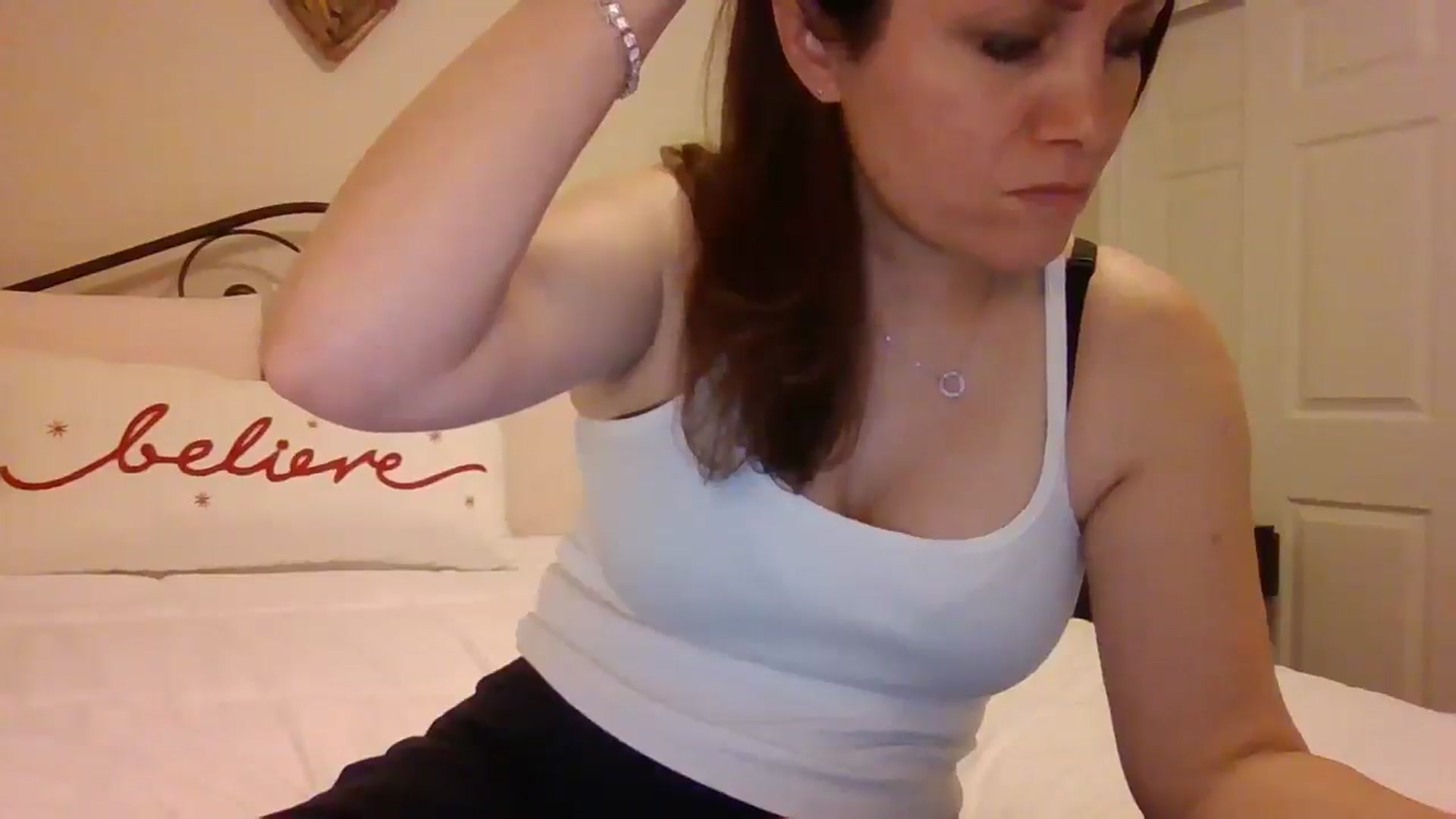Gallery image thumbnail from LVDOLL's myfreecams stream on, 01/09/2025, 08:13 image 7 of 20