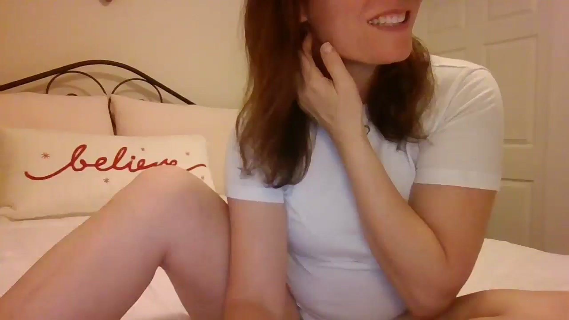 Gallery image thumbnail from LVDOLL's myfreecams stream on, 01/10/2025, 05:14 image 3 of 20