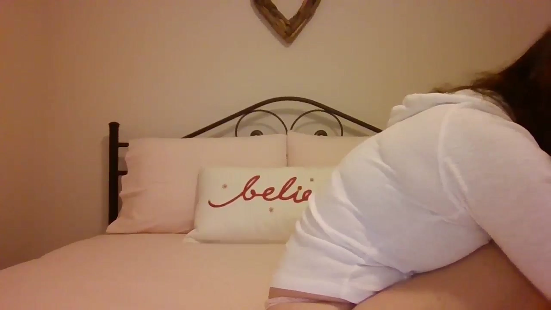 Gallery image thumbnail from LVDOLL's myfreecams stream on, 01/11/2025, 01:53 image 18 of 20