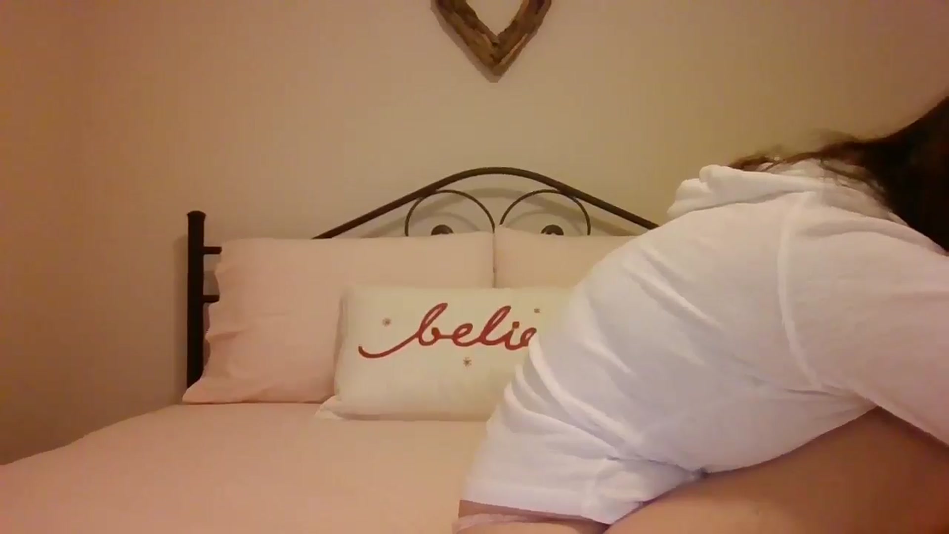 Gallery image thumbnail from LVDOLL's myfreecams stream on, 01/11/2025, 01:53 image 15 of 20