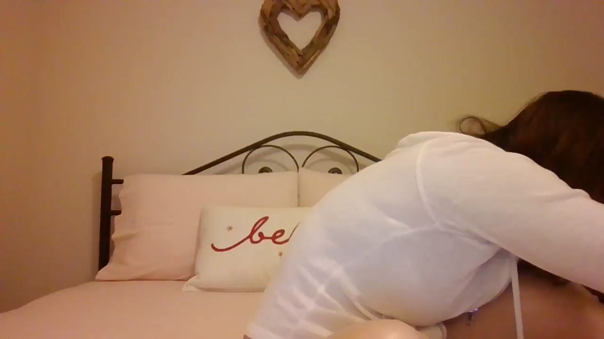 Gallery image thumbnail from LVDOLL's myfreecams stream on, 01/11/2025, 01:53 image 4 of 20
