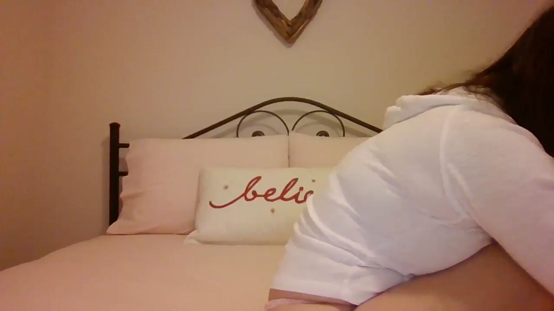 Gallery image thumbnail from LVDOLL's myfreecams stream on, 01/11/2025, 01:53 image 19 of 20