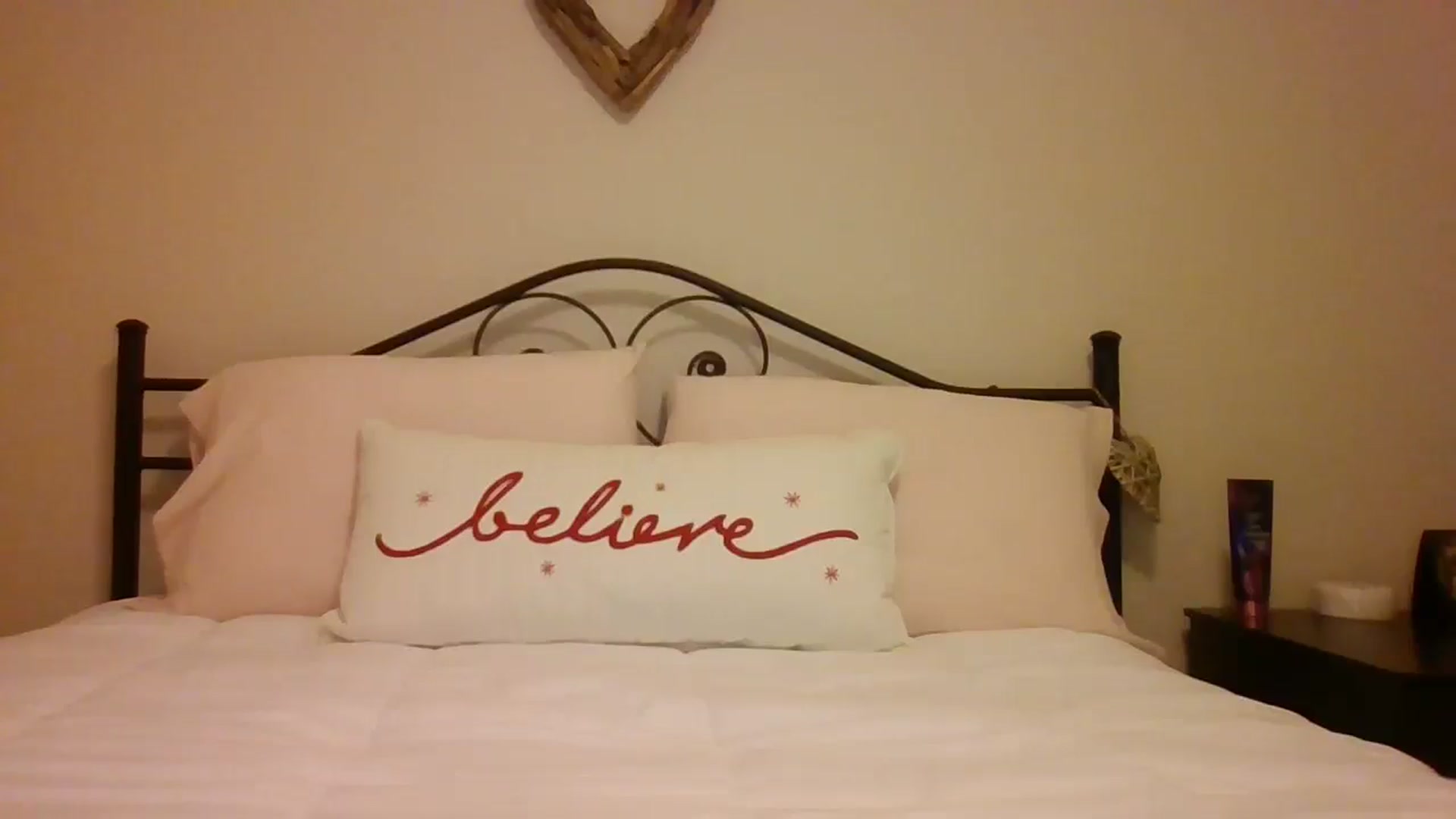 Gallery image thumbnail from LVDOLL's myfreecams stream on, 01/13/2025, 04:17 image 5 of 20