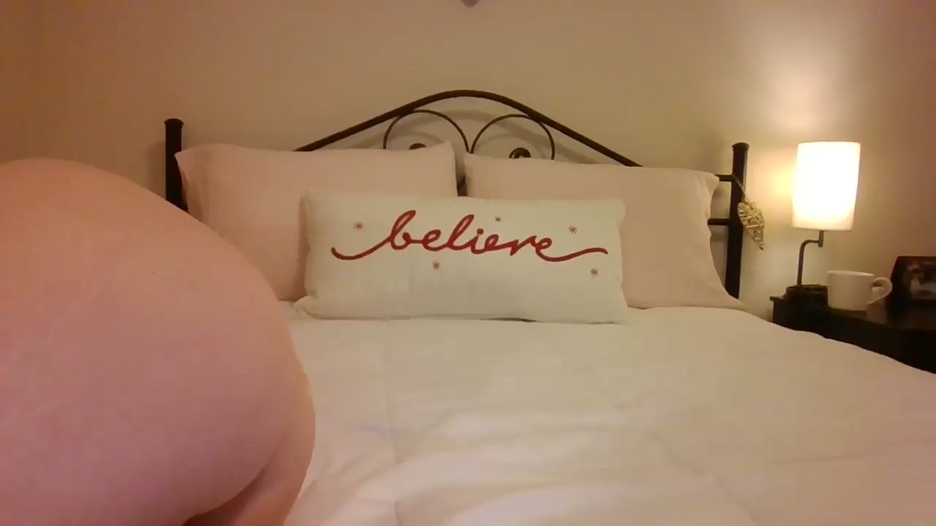 Gallery image thumbnail from LVDOLL's myfreecams stream on, 01/14/2025, 04:25 image 3 of 20