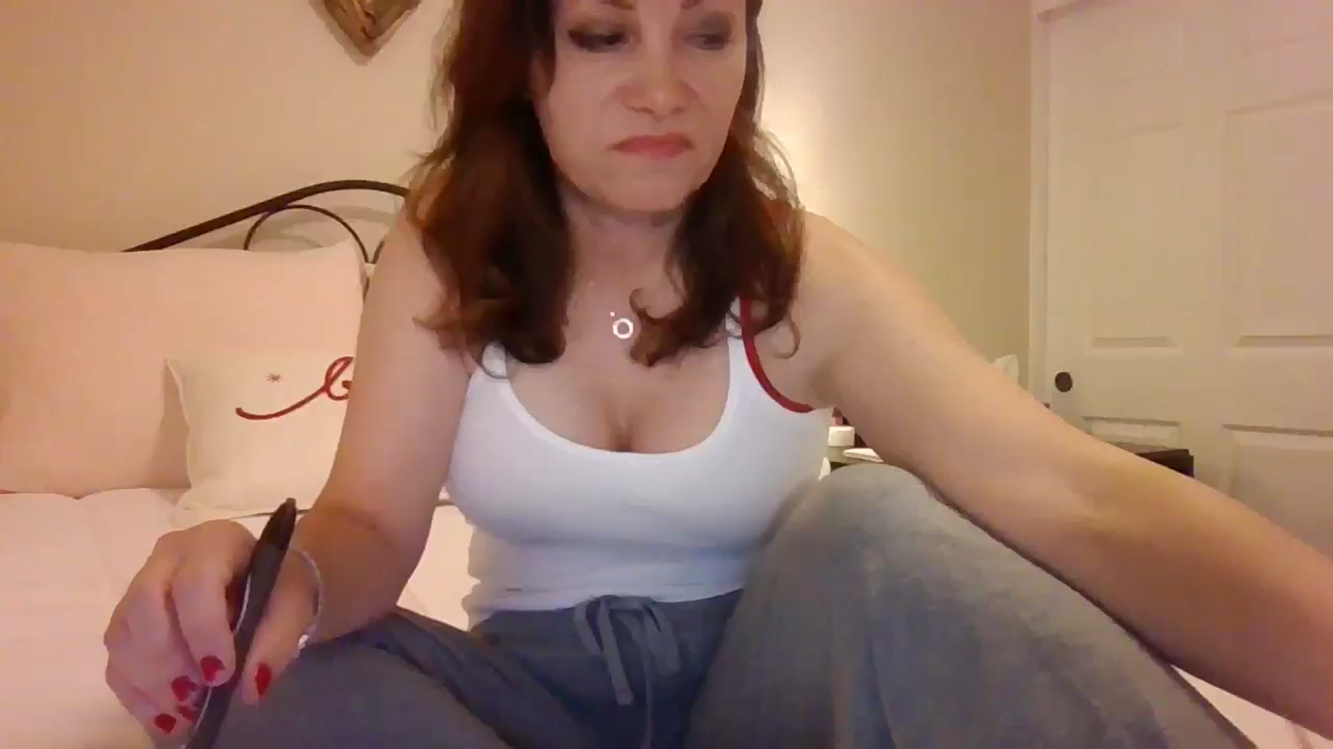 Gallery image thumbnail from LVDOLL's myfreecams stream on, 01/15/2025, 05:58 image 2 of 20