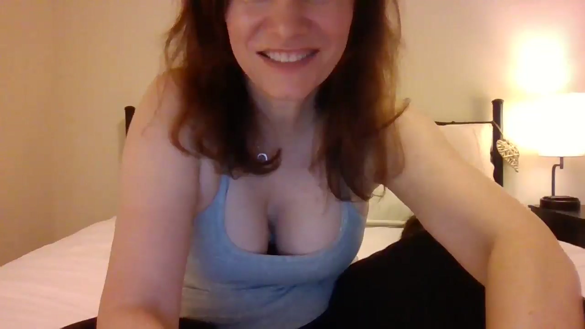 Gallery image thumbnail from LVDOLL's myfreecams stream on, 01/16/2025, 06:48 image 15 of 20