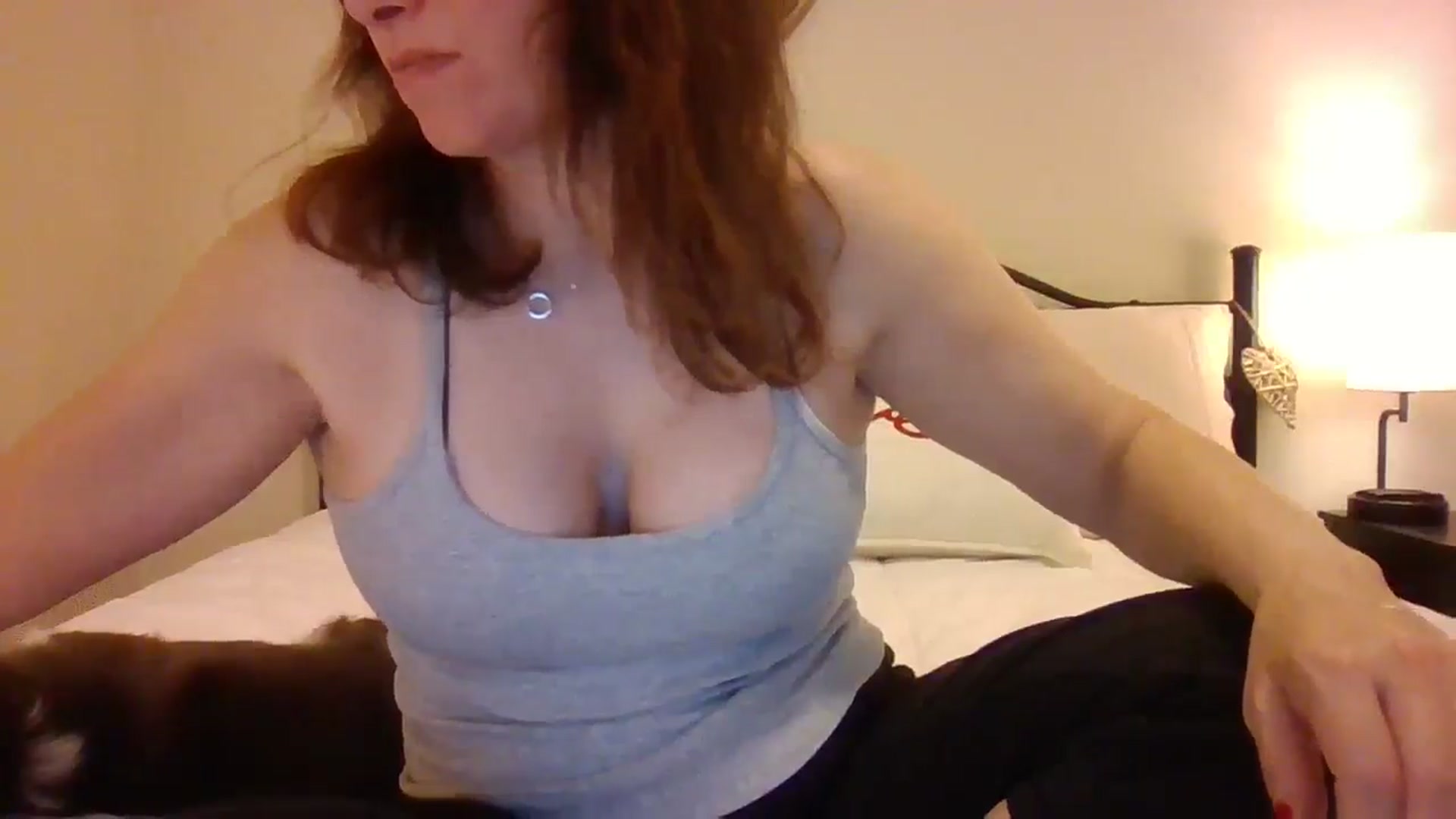 Gallery image thumbnail from LVDOLL's myfreecams stream on, 01/16/2025, 06:48 image 20 of 20
