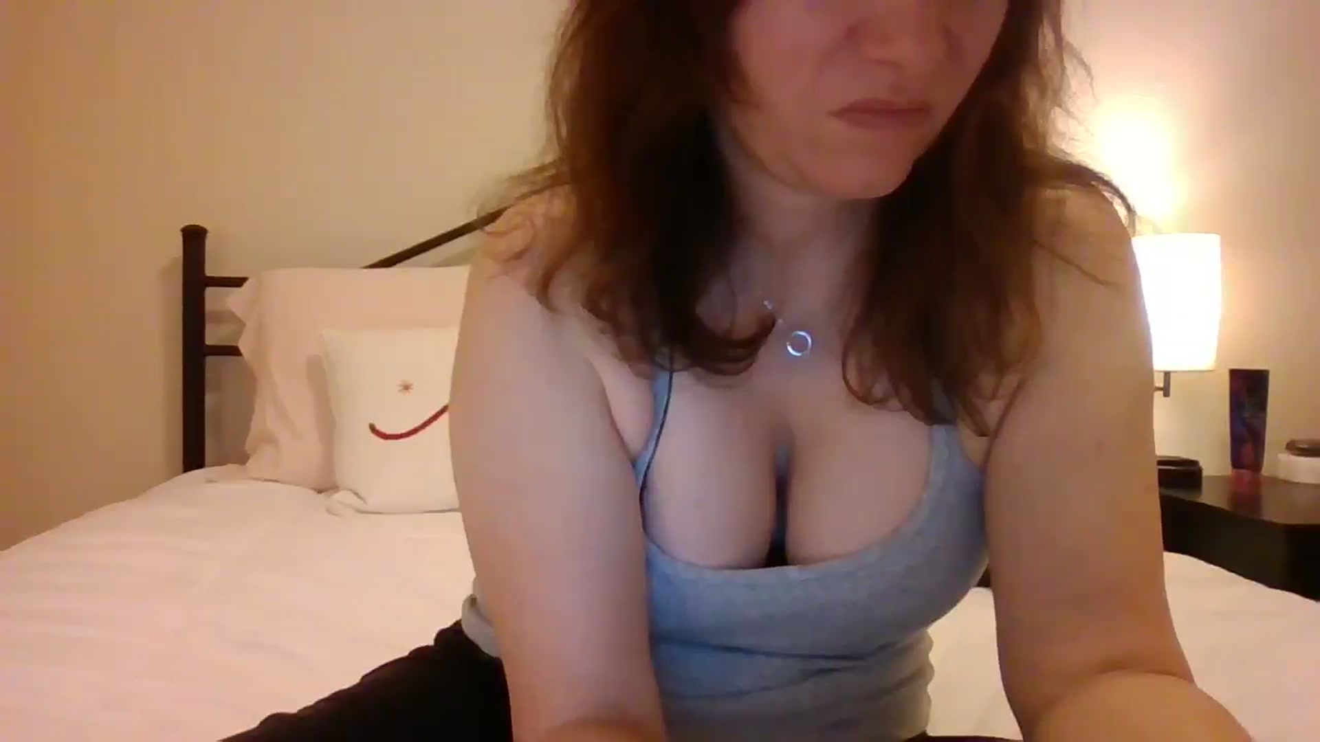 Gallery image thumbnail from LVDOLL's myfreecams stream on, 01/16/2025, 06:48 image 8 of 20