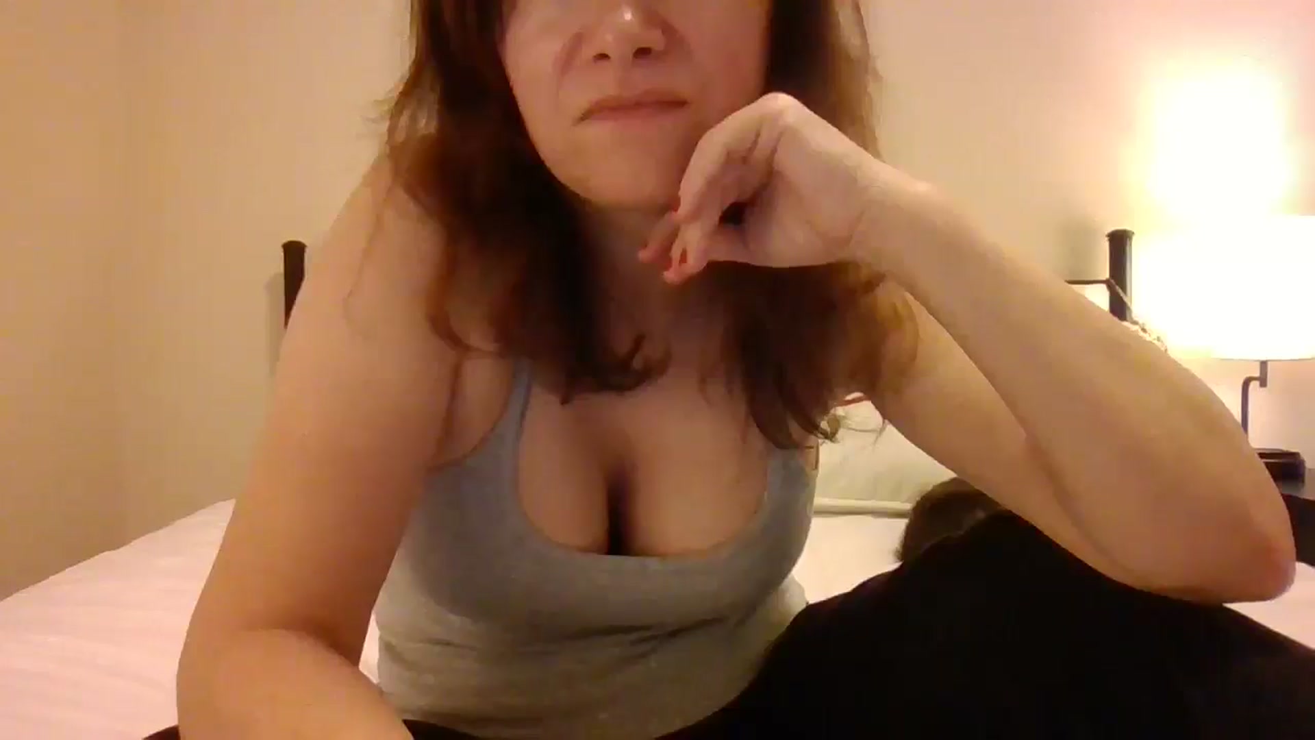 Gallery image thumbnail from LVDOLL's myfreecams stream on, 01/16/2025, 06:48 image 16 of 20