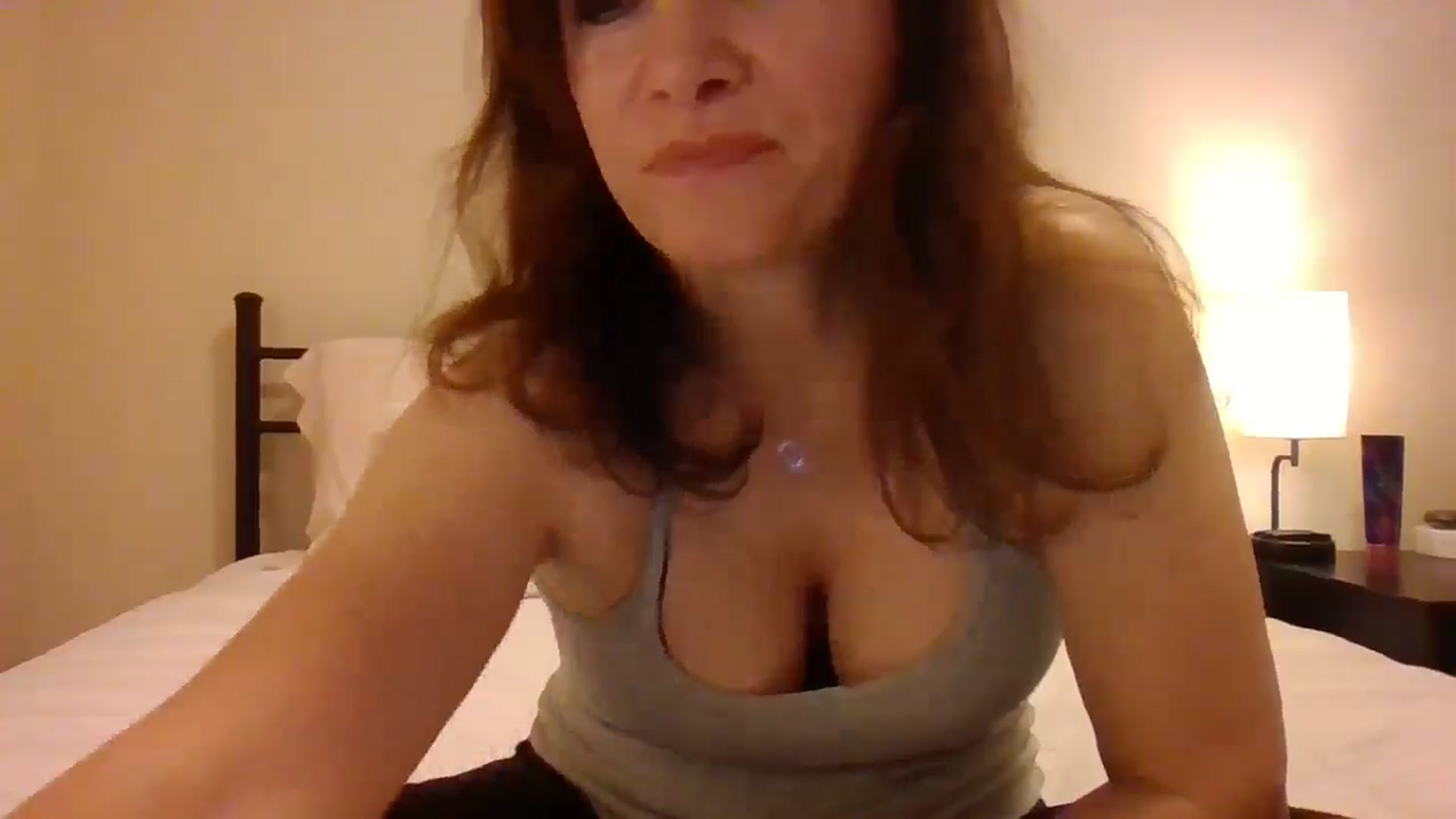 Gallery image thumbnail from LVDOLL's myfreecams stream on, 01/16/2025, 06:48 image 2 of 20