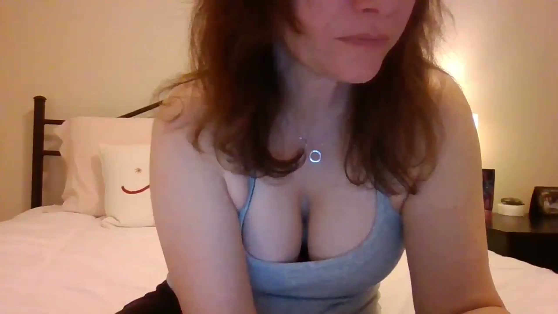 Gallery image thumbnail from LVDOLL's myfreecams stream on, 01/16/2025, 06:48 image 5 of 20