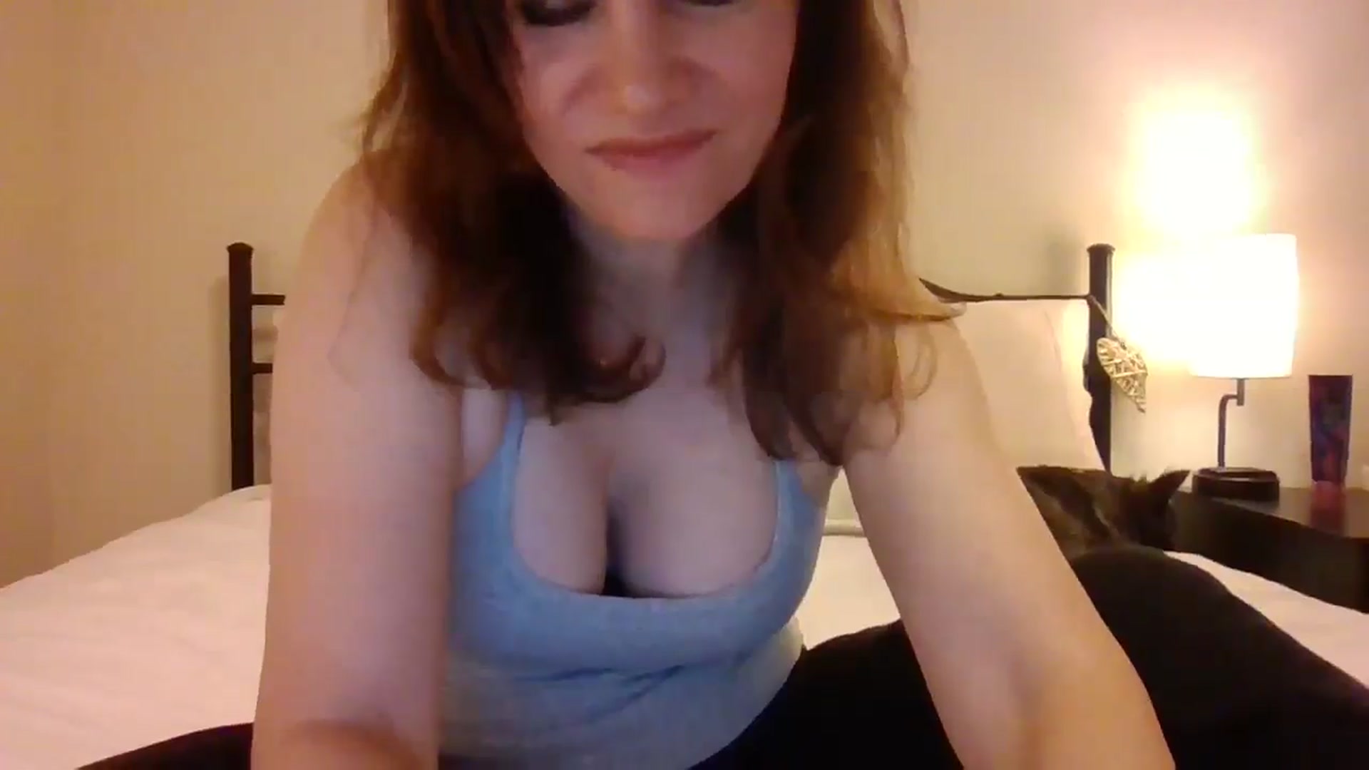 Gallery image thumbnail from LVDOLL's myfreecams stream on, 01/16/2025, 06:48 image 14 of 20