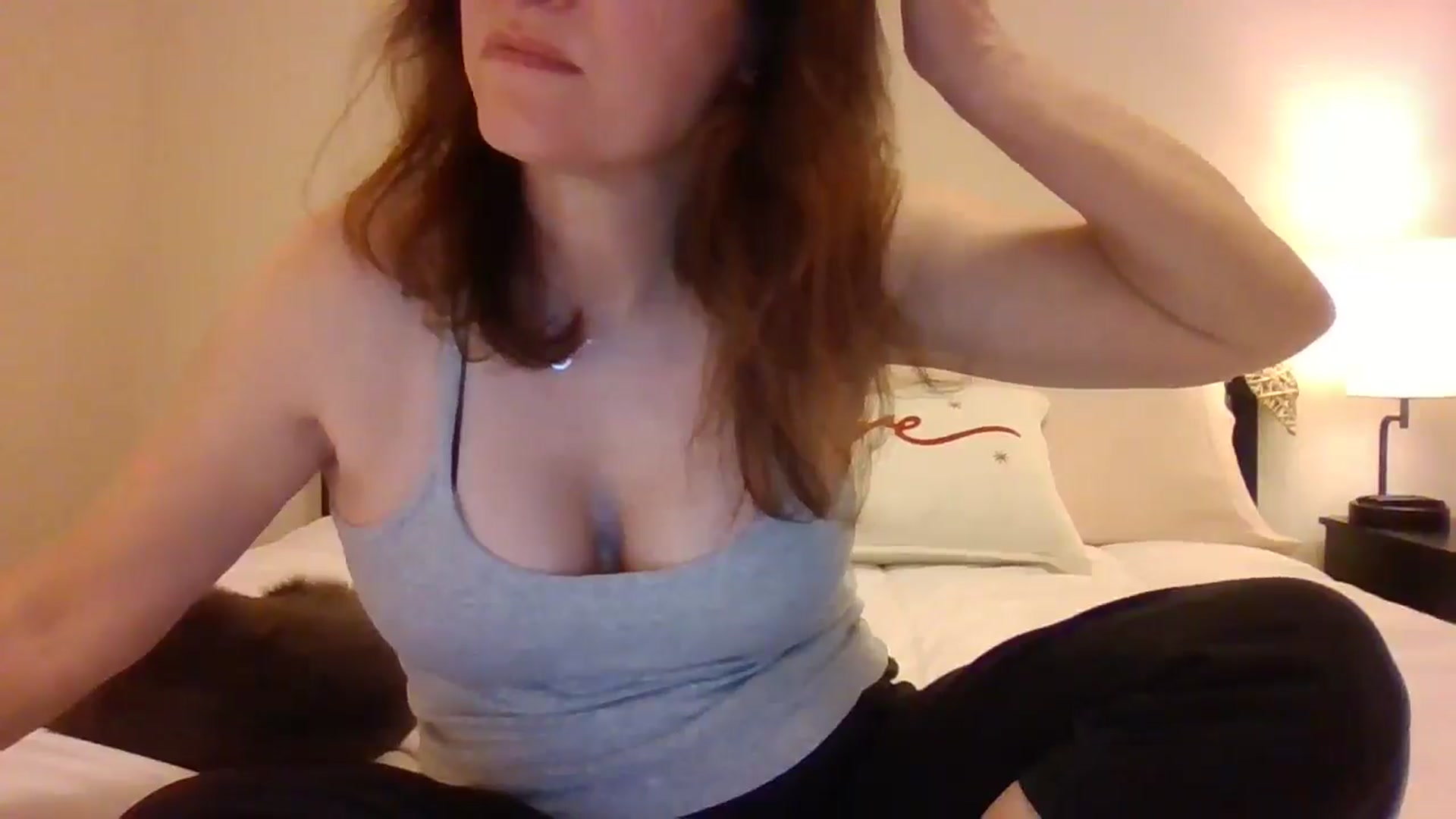 Gallery image thumbnail from LVDOLL's myfreecams stream on, 01/16/2025, 06:48 image 19 of 20