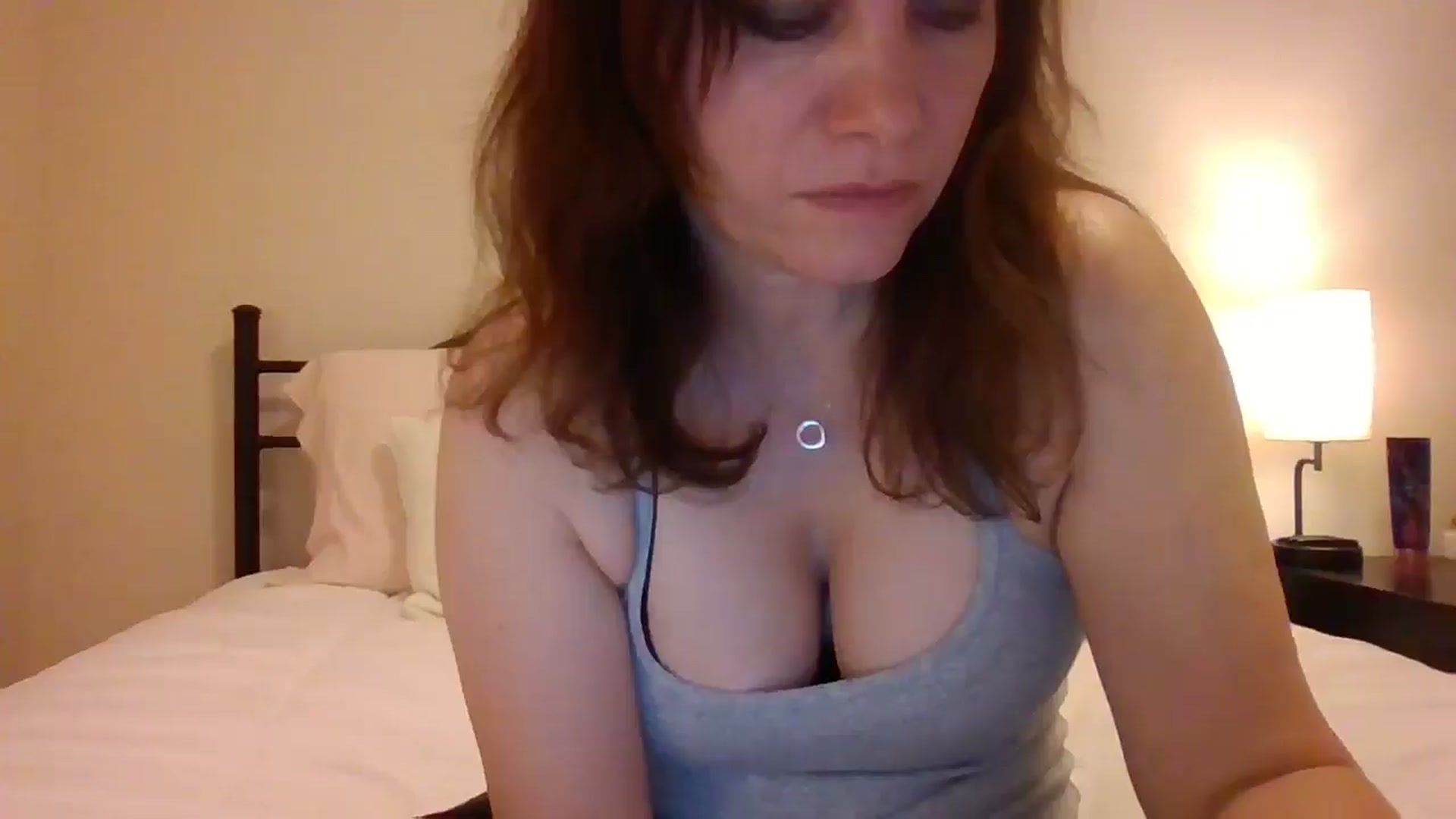 Gallery image thumbnail from LVDOLL's myfreecams stream on, 01/16/2025, 06:48 image 4 of 20