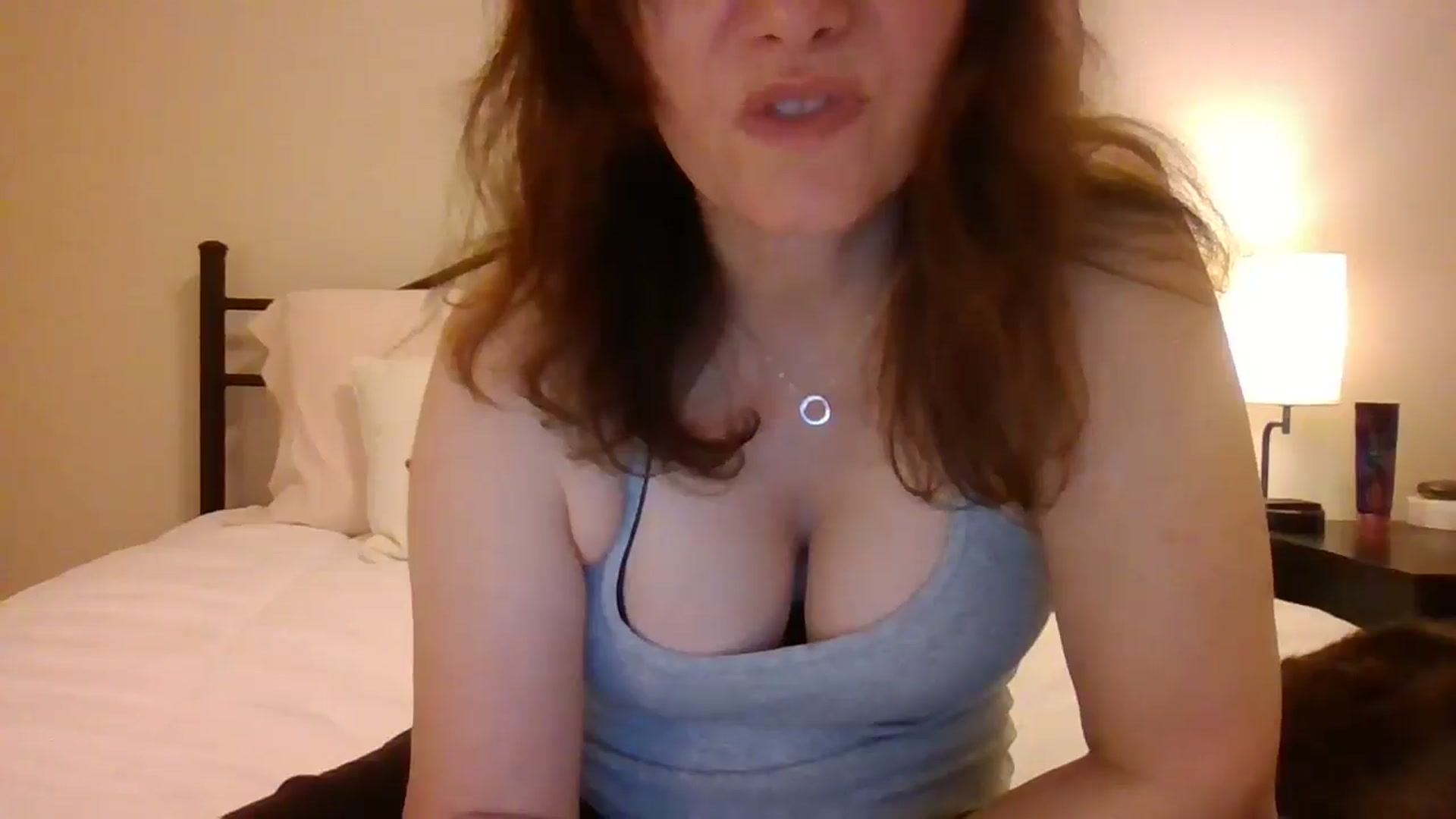 Gallery image thumbnail from LVDOLL's myfreecams stream on, 01/16/2025, 06:48 image 7 of 20