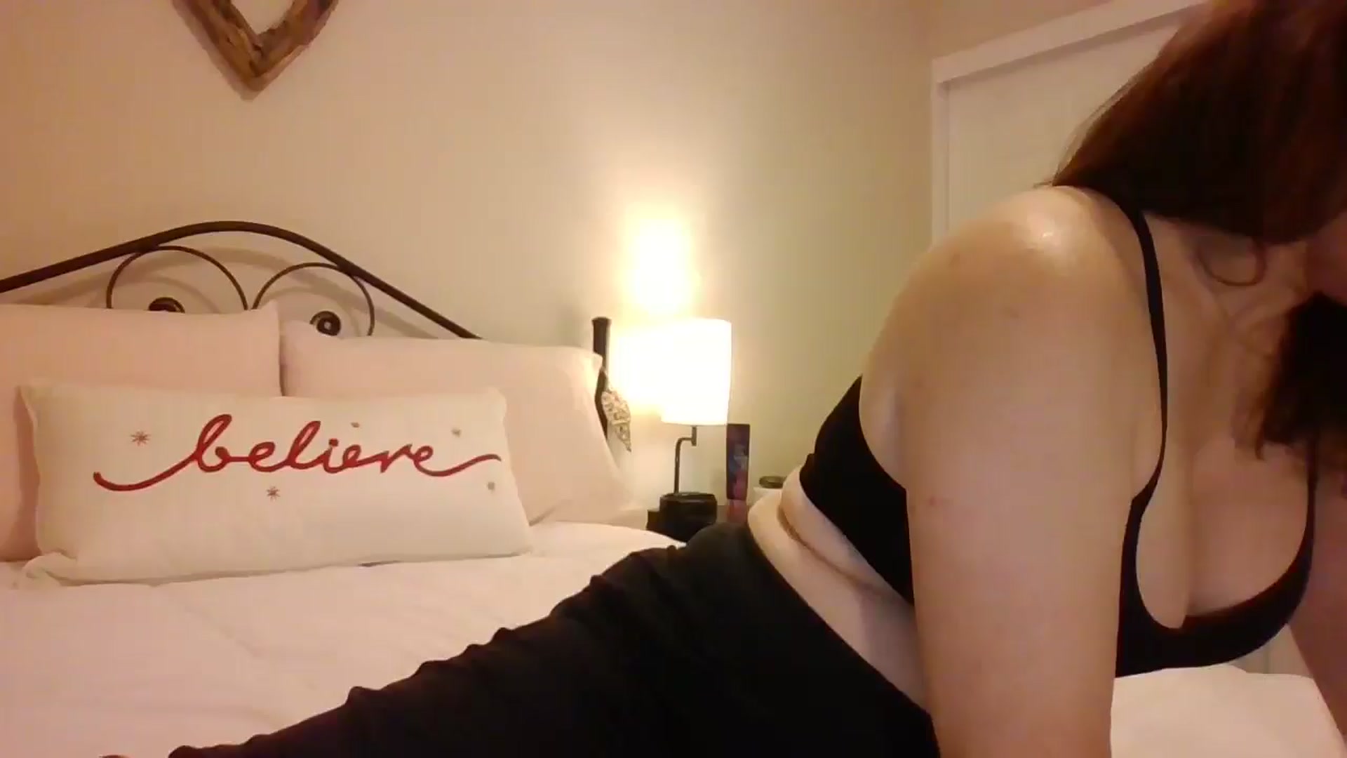 Gallery image thumbnail from LVDOLL's myfreecams stream on, 01/17/2025, 06:02 image 12 of 20