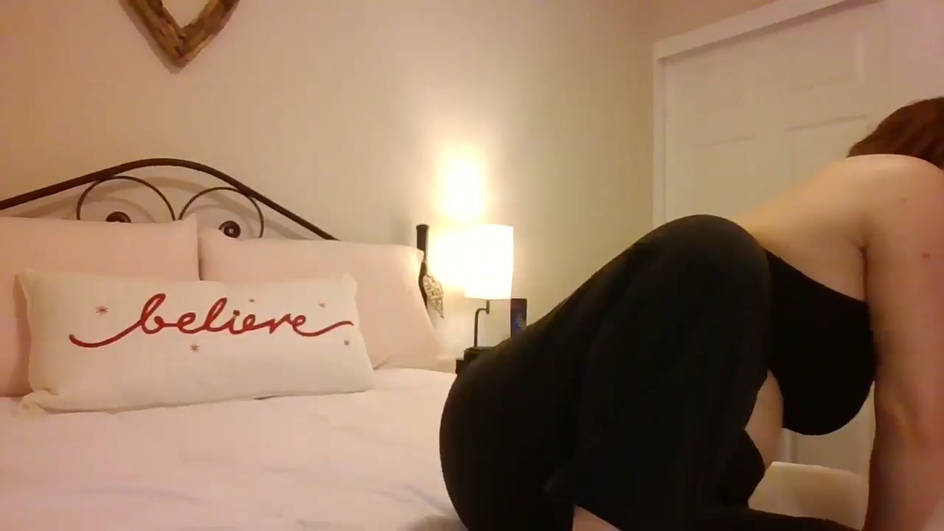 Gallery image thumbnail from LVDOLL's myfreecams stream on, 01/17/2025, 06:02 image 2 of 20