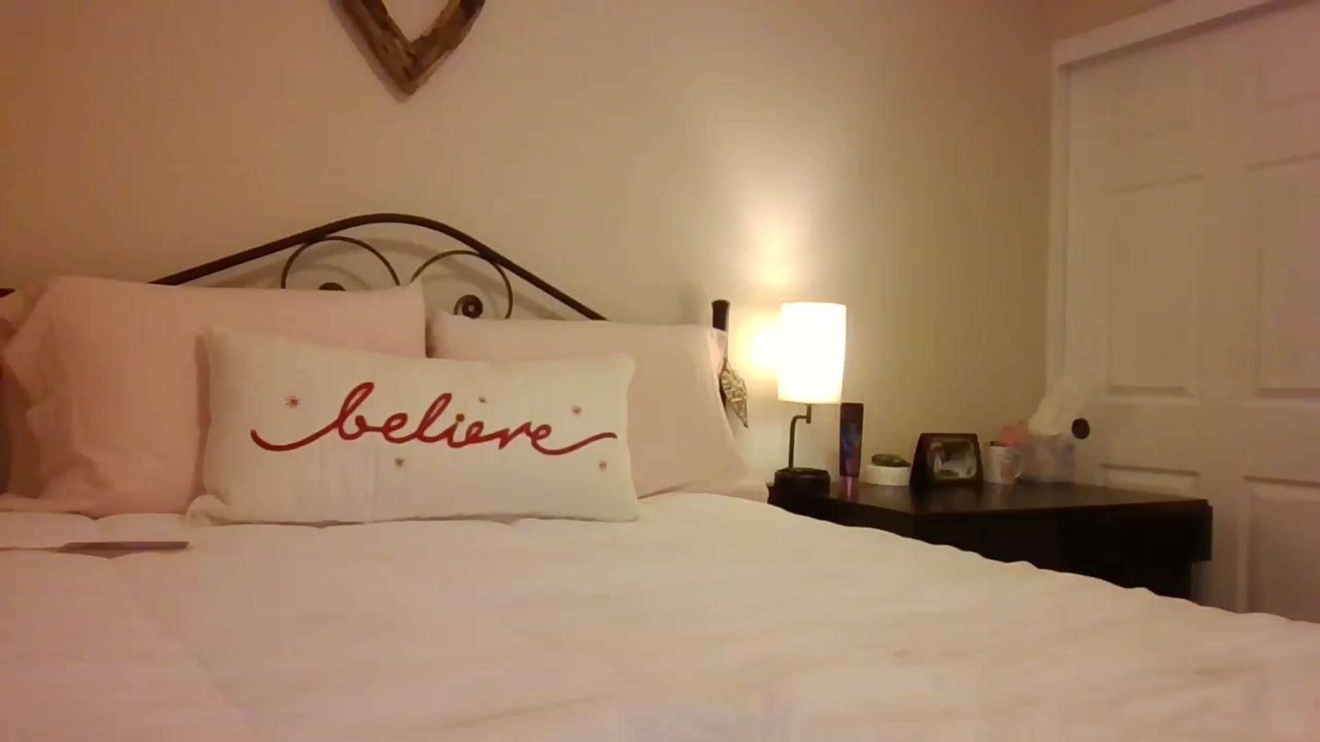 Gallery image thumbnail from LVDOLL's myfreecams stream on, 01/17/2025, 06:54 image 20 of 20