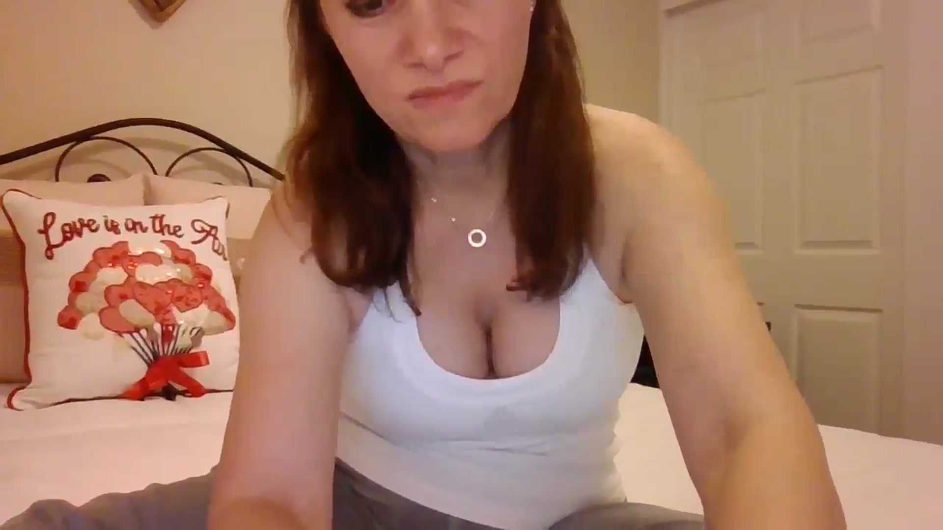 Gallery image thumbnail from LVDOLL's myfreecams stream on, 01/20/2025, 05:13 image 7 of 20