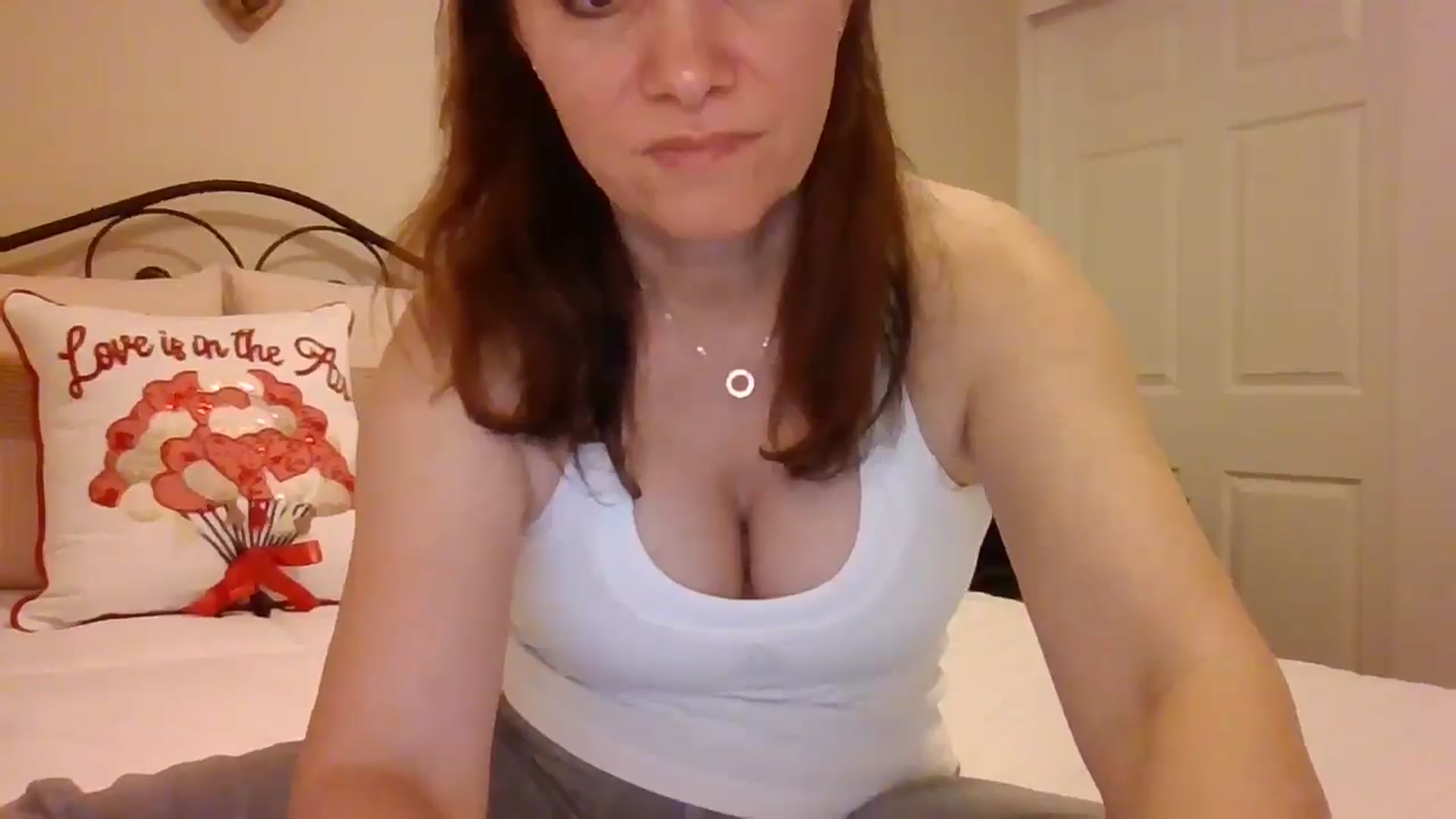 Gallery image thumbnail from LVDOLL's myfreecams stream on, 01/20/2025, 05:13 image 11 of 20