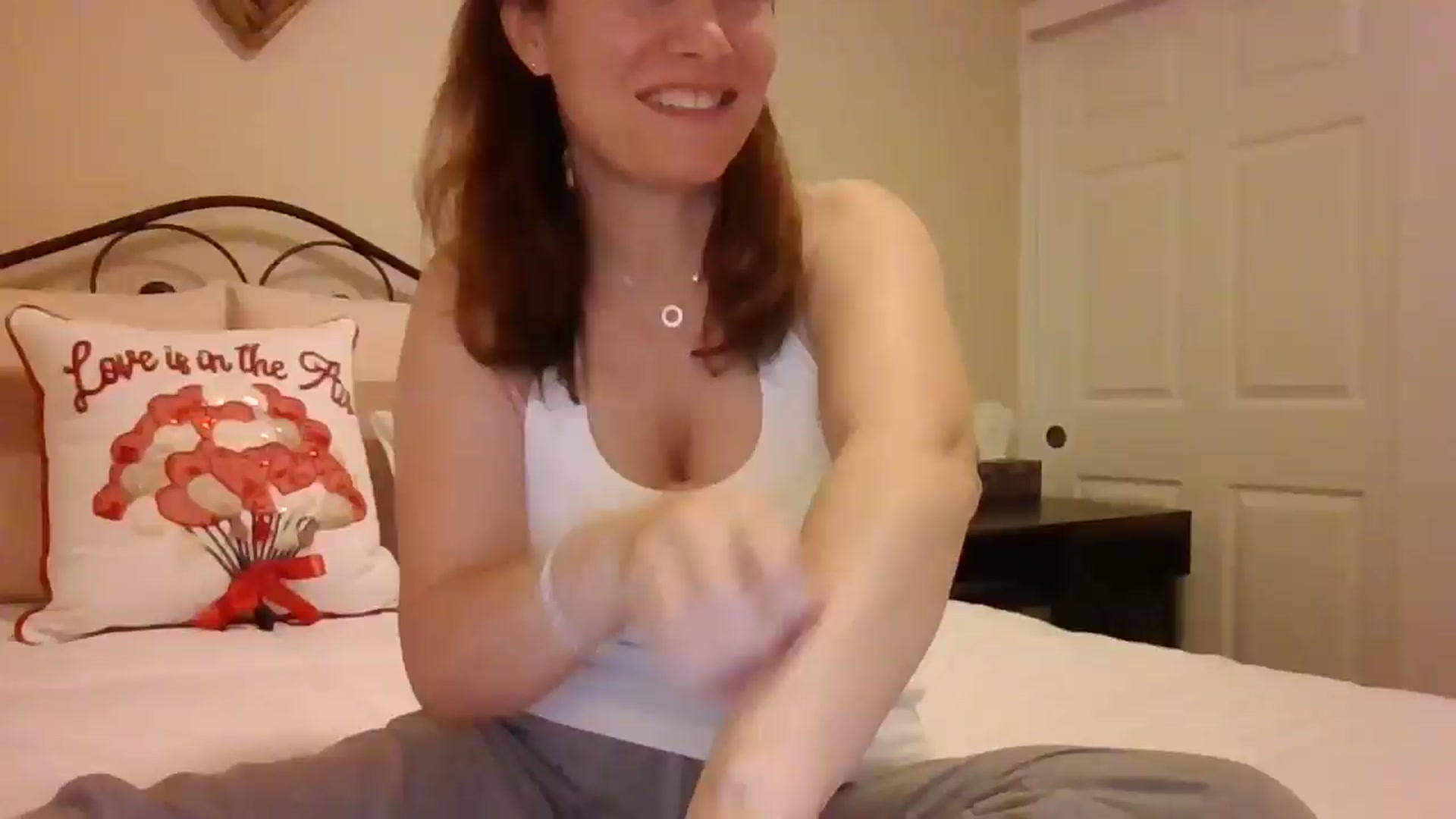 Gallery image thumbnail from LVDOLL's myfreecams stream on, 01/20/2025, 05:13 image 8 of 20