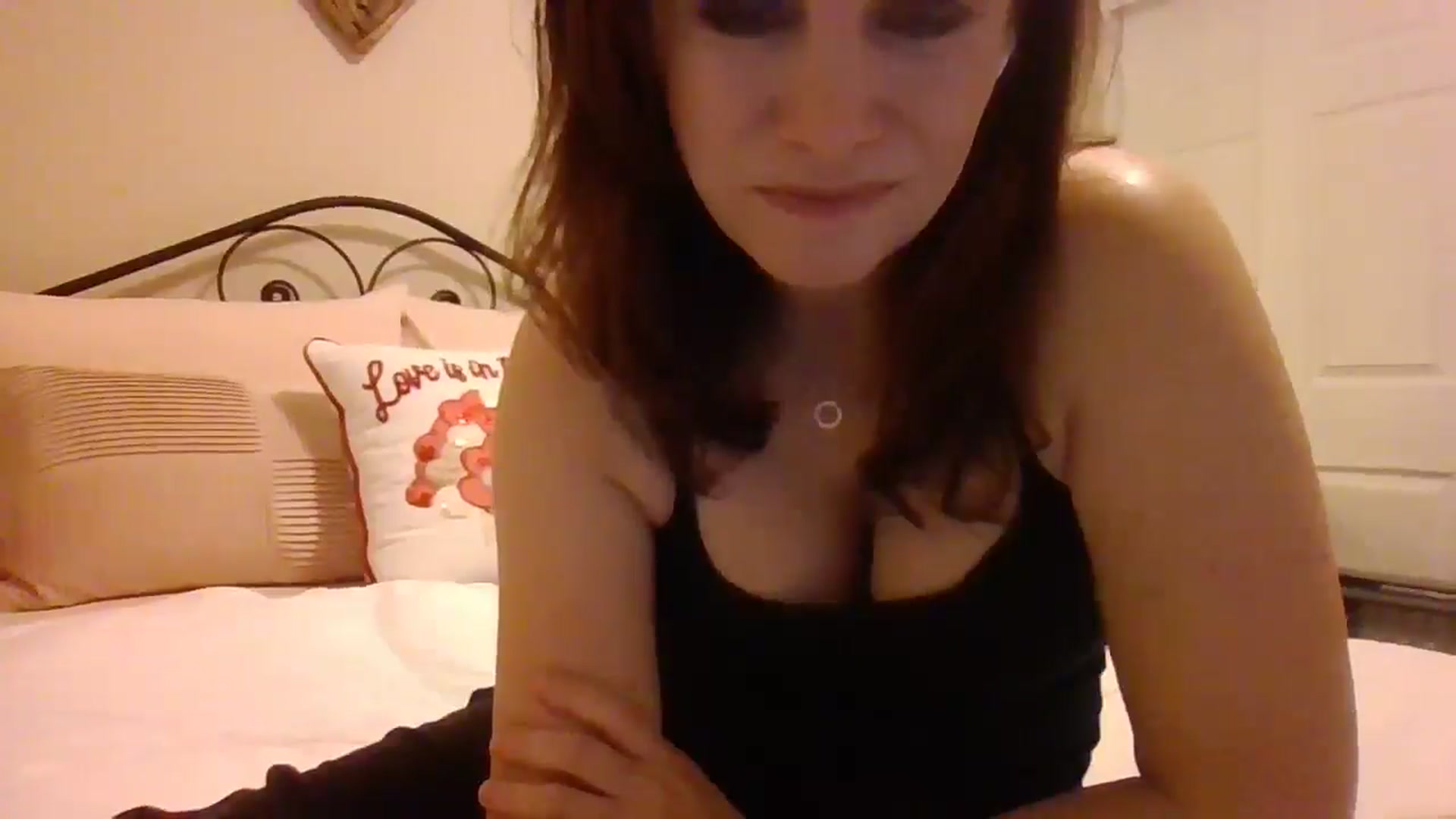 Gallery image thumbnail from LVDOLL's myfreecams stream on, 01/21/2025, 03:44 image 7 of 20