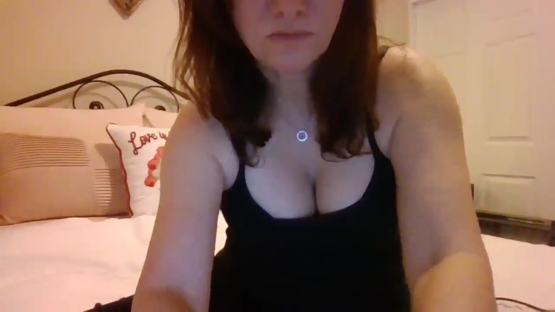 Gallery image thumbnail from LVDOLL's myfreecams stream on, 01/21/2025, 03:44 image 20 of 20