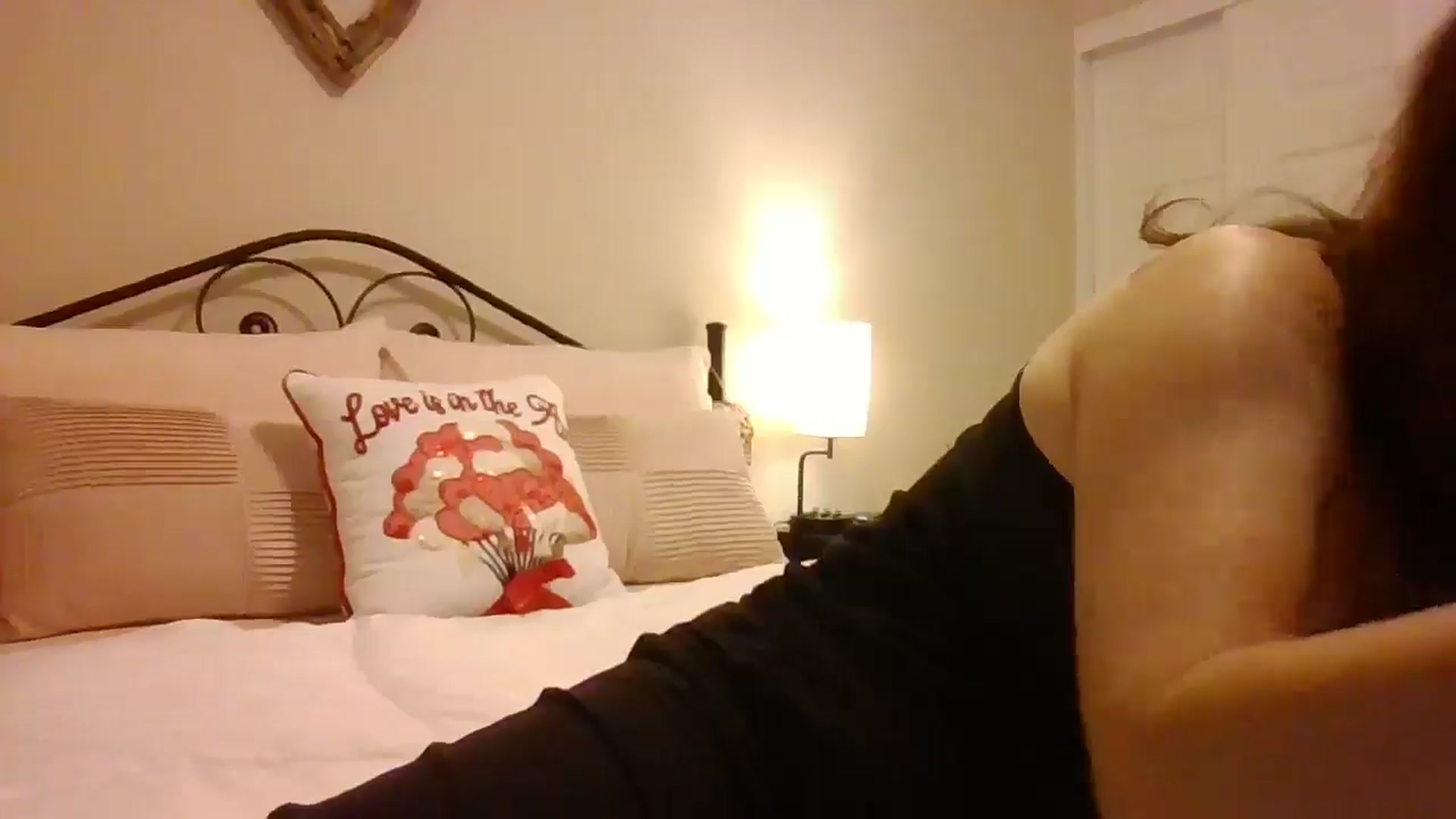 Gallery image thumbnail from LVDOLL's myfreecams stream on, 01/21/2025, 03:44 image 12 of 20