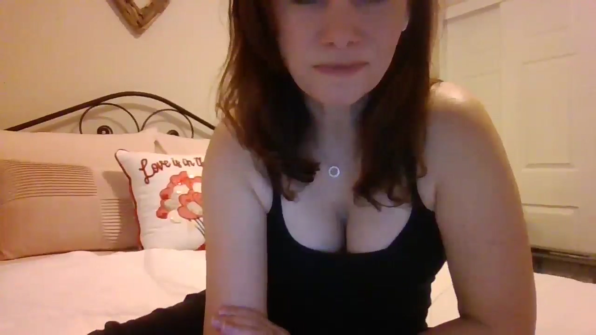 Gallery image thumbnail from LVDOLL's myfreecams stream on, 01/21/2025, 03:44 image 8 of 20