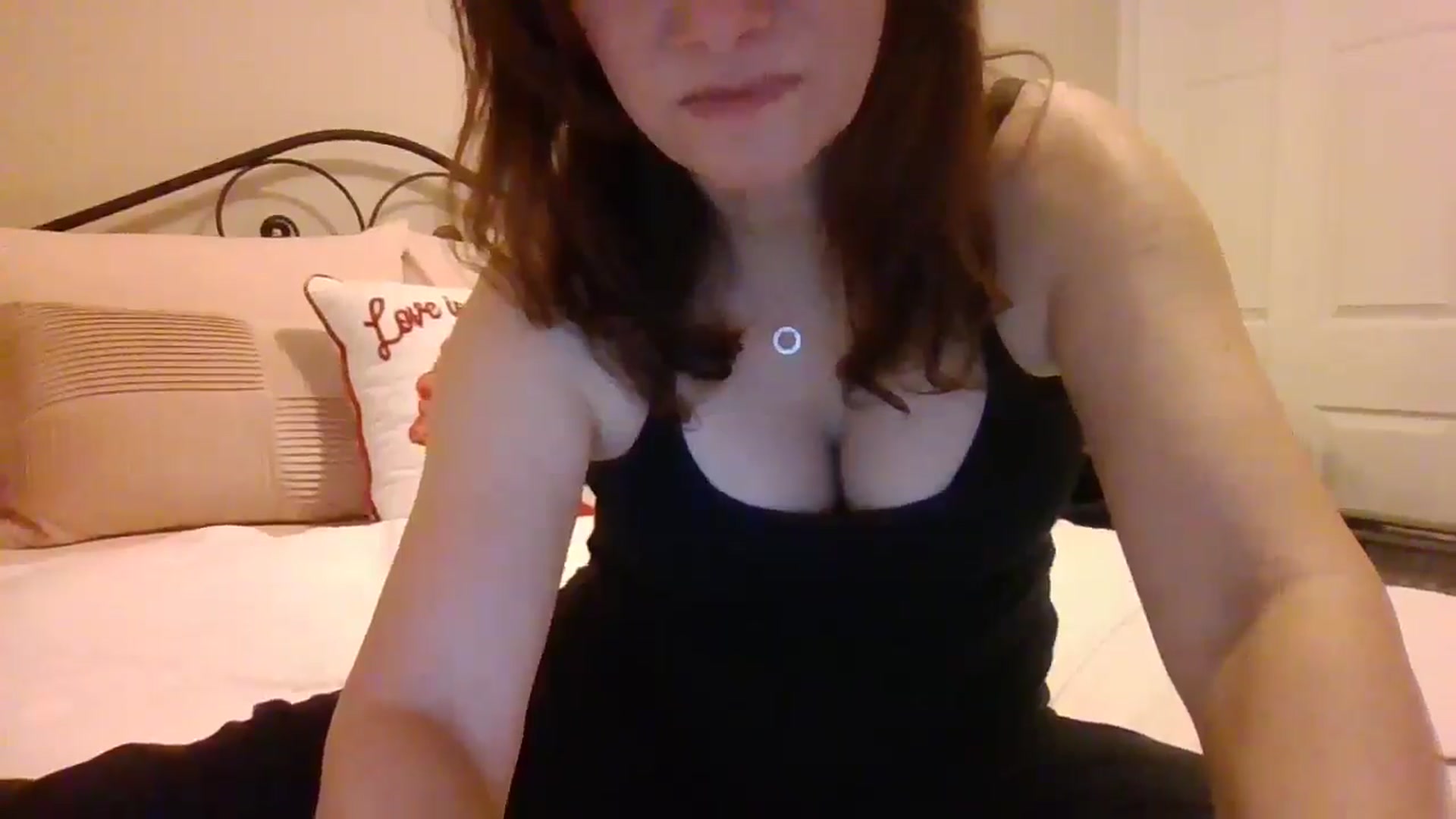 Gallery image thumbnail from LVDOLL's myfreecams stream on, 01/21/2025, 03:44 image 6 of 20