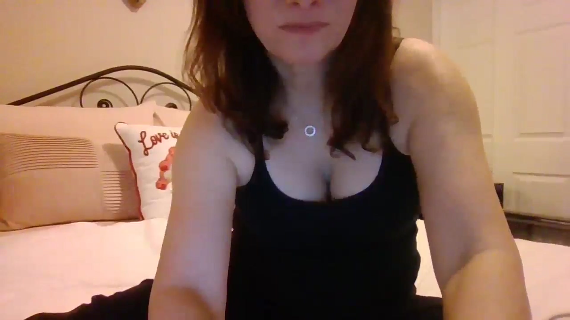 Gallery image thumbnail from LVDOLL's myfreecams stream on, 01/21/2025, 03:44 image 4 of 20