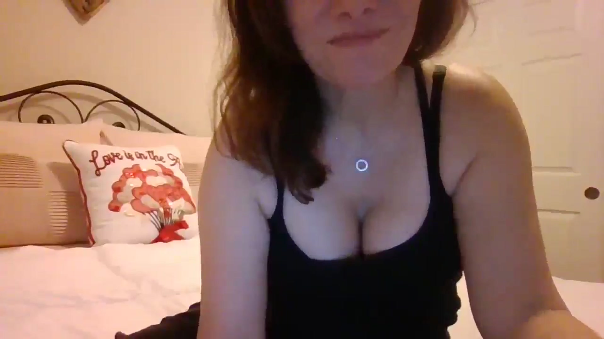 Gallery image thumbnail from LVDOLL's myfreecams stream on, 01/21/2025, 06:17 image 20 of 20