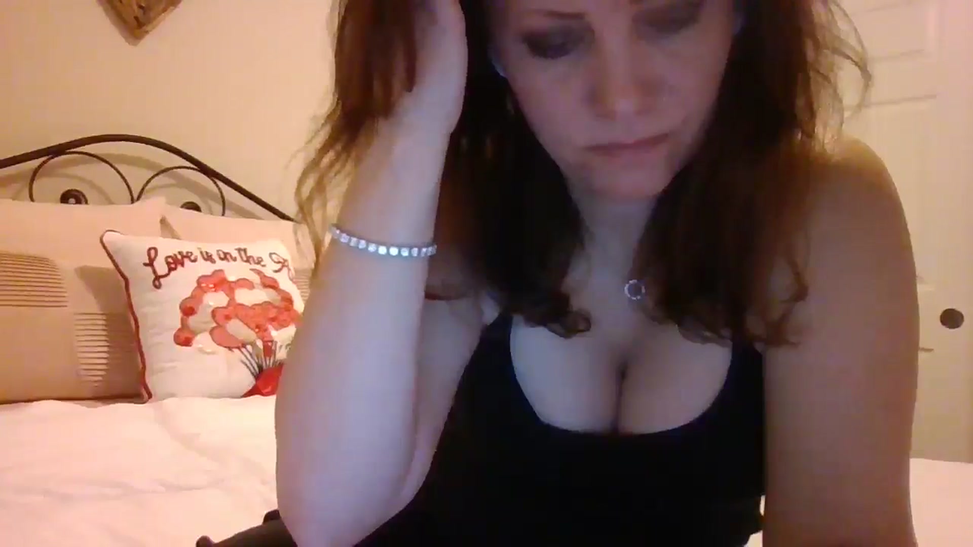 Gallery image thumbnail from LVDOLL's myfreecams stream on, 01/21/2025, 06:17 image 19 of 20