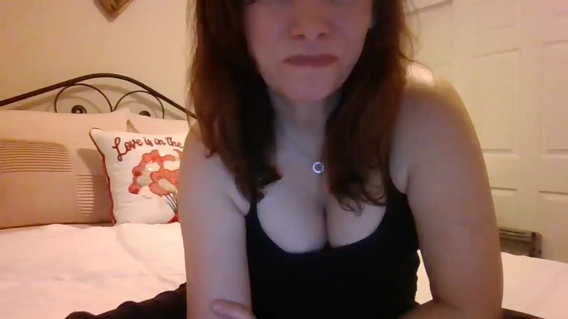 Gallery image thumbnail from LVDOLL's myfreecams stream on, 01/21/2025, 06:17 image 6 of 20