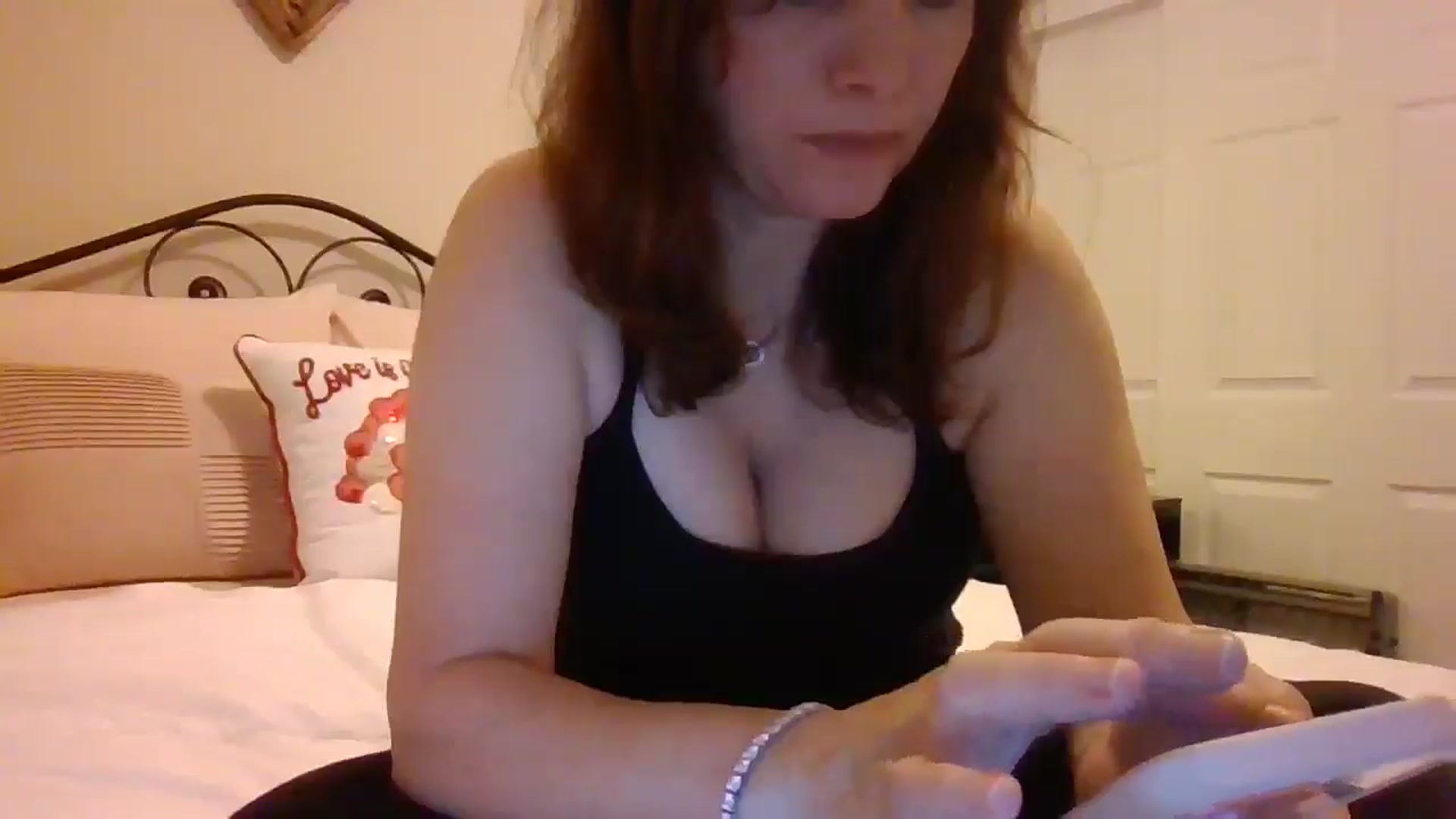 Gallery image thumbnail from LVDOLL's myfreecams stream on, 01/21/2025, 06:17 image 10 of 20