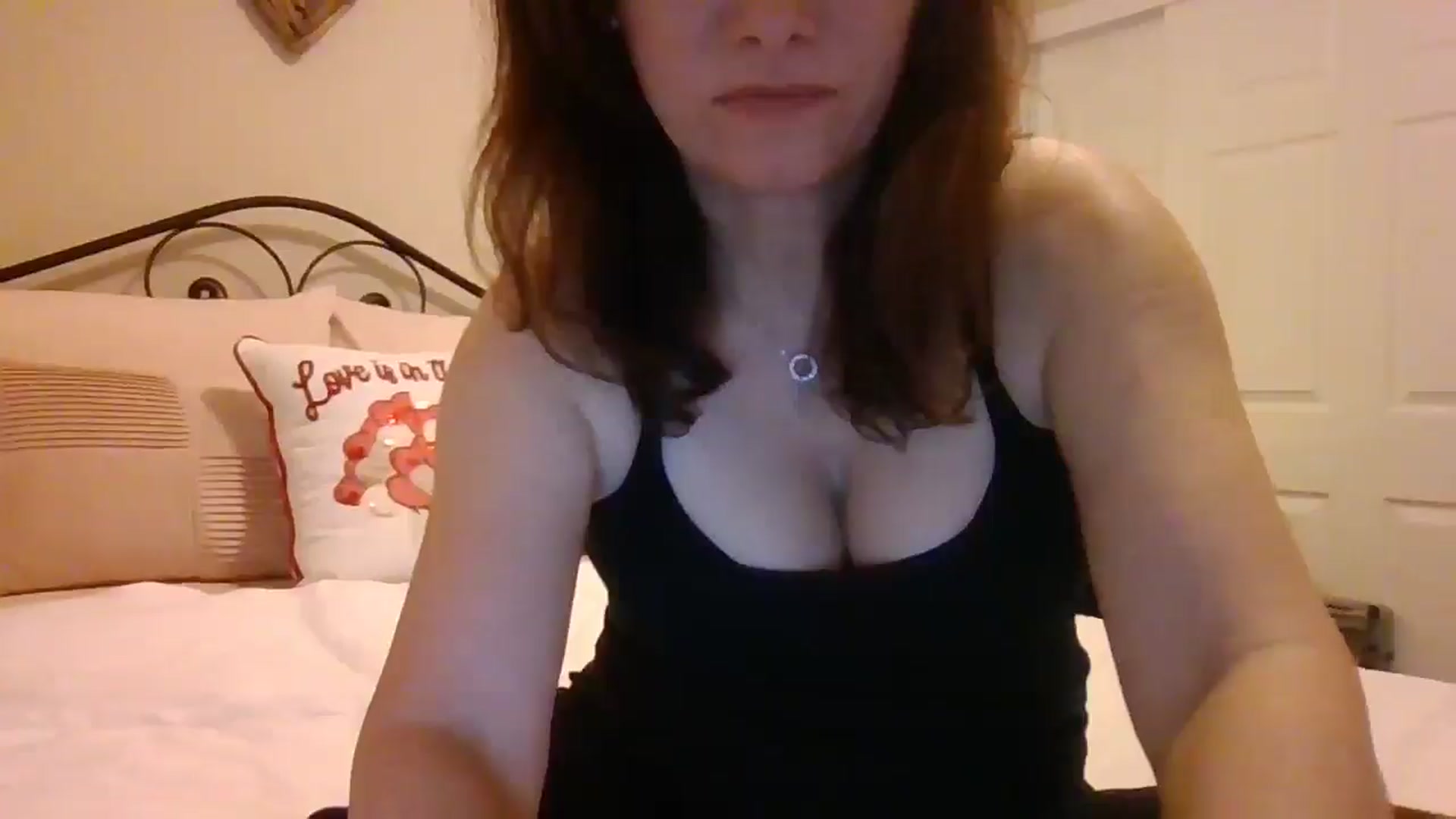 Gallery image thumbnail from LVDOLL's myfreecams stream on, 01/21/2025, 06:17 image 7 of 20