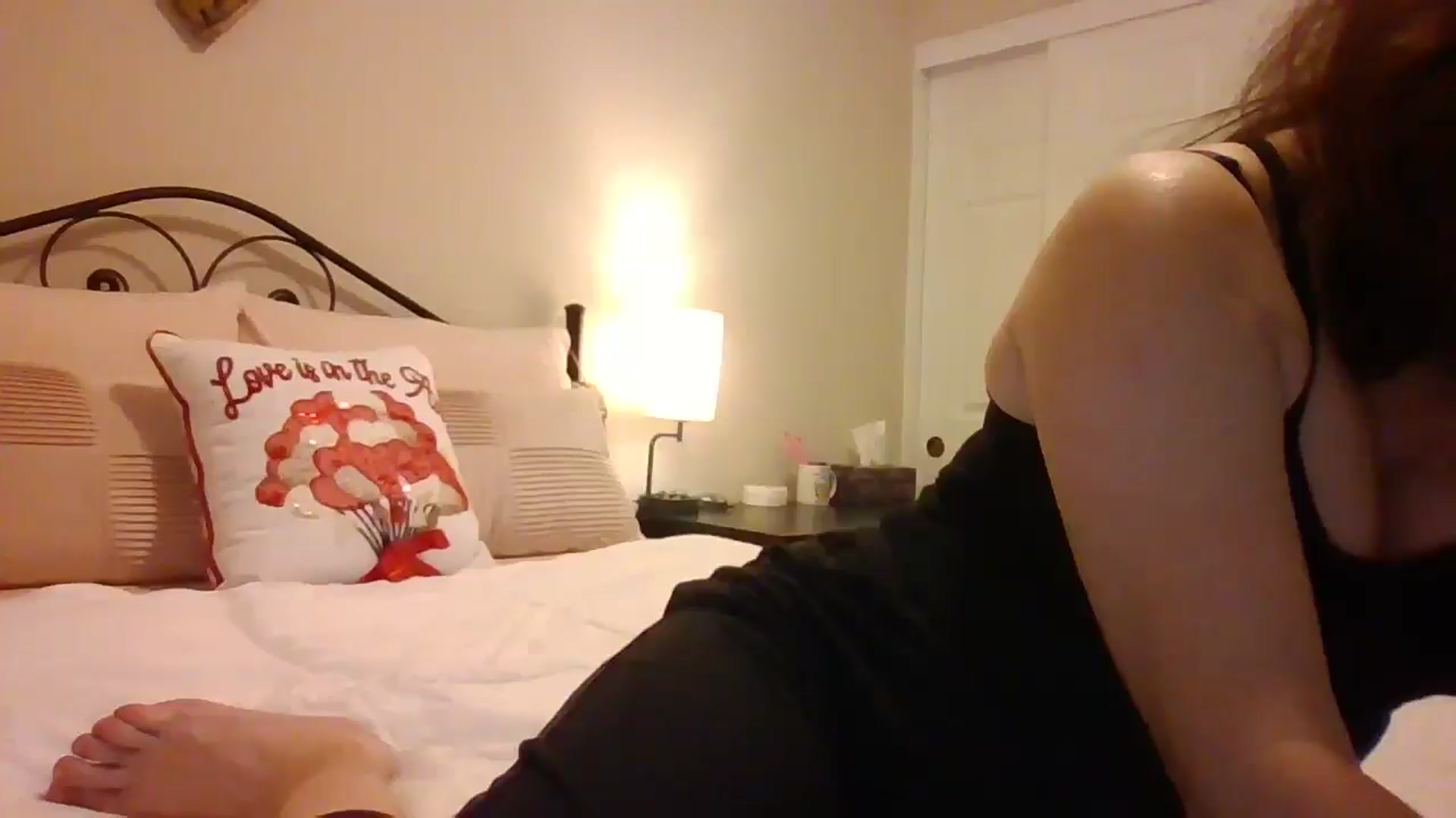 Gallery image thumbnail from LVDOLL's myfreecams stream on, 01/21/2025, 06:17 image 13 of 20