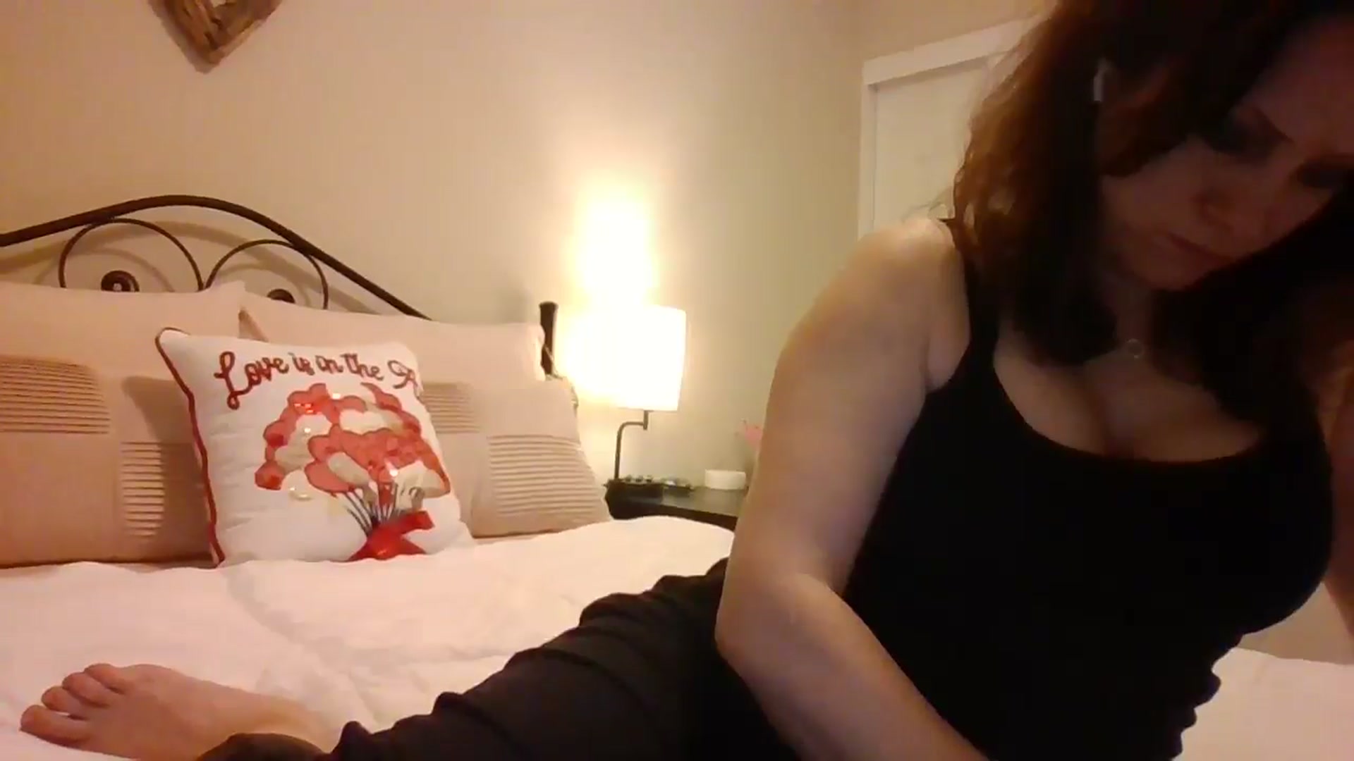 Gallery image thumbnail from LVDOLL's myfreecams stream on, 01/21/2025, 06:17 image 17 of 20