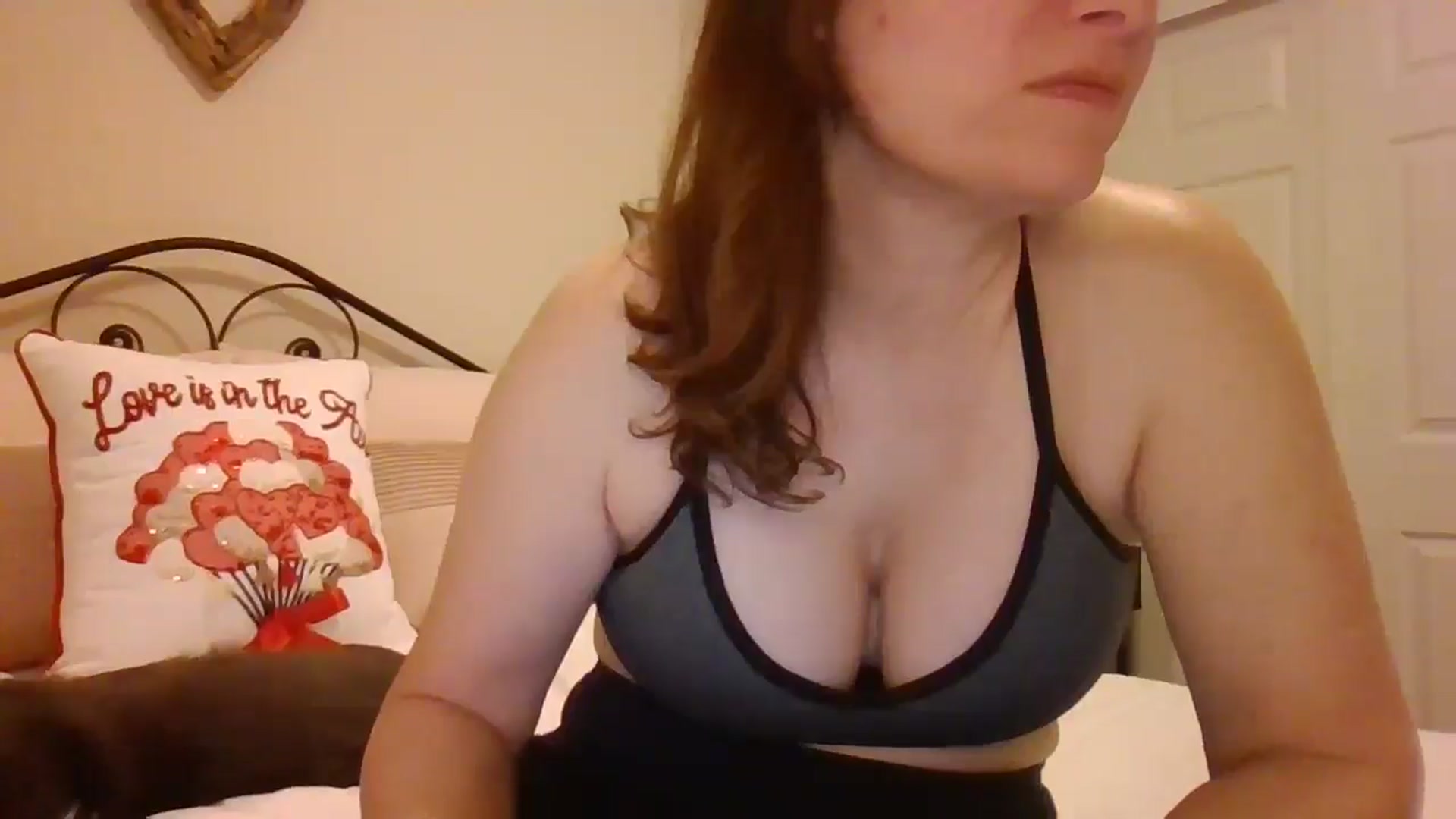 Gallery image thumbnail from LVDOLL's myfreecams stream on, 01/22/2025, 03:10 image 13 of 20