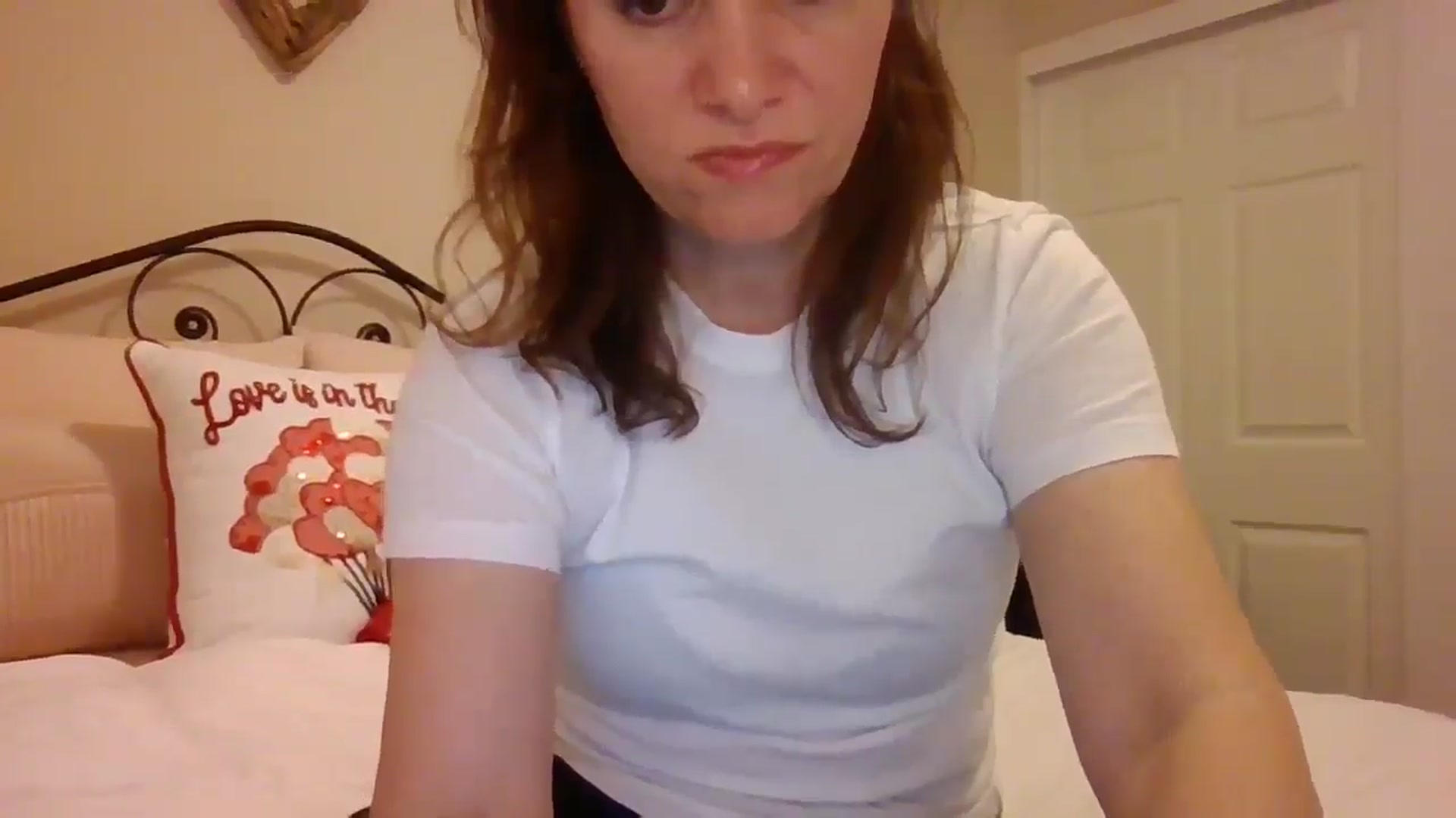 Gallery image thumbnail from LVDOLL's myfreecams stream on, 01/22/2025, 05:11 image 3 of 20