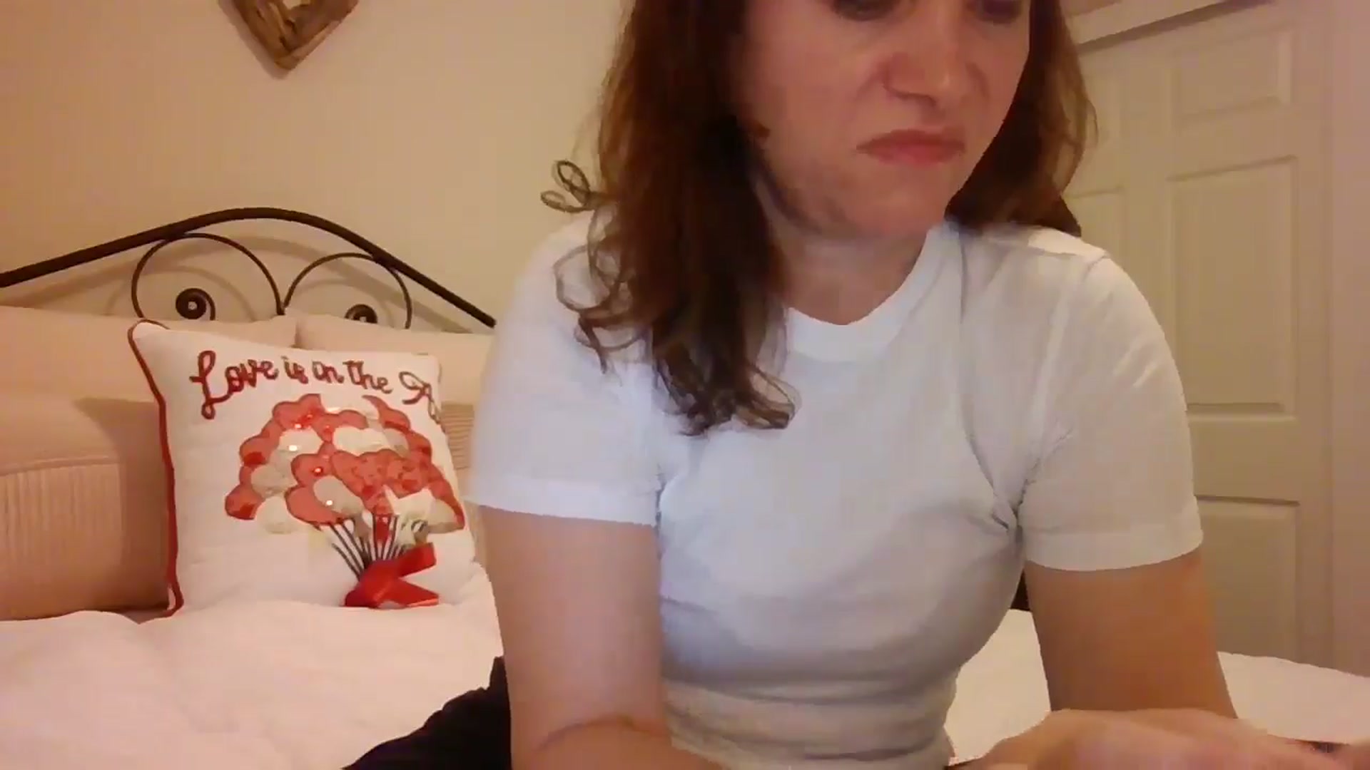 Gallery image thumbnail from LVDOLL's myfreecams stream on, 01/22/2025, 05:11 image 8 of 20
