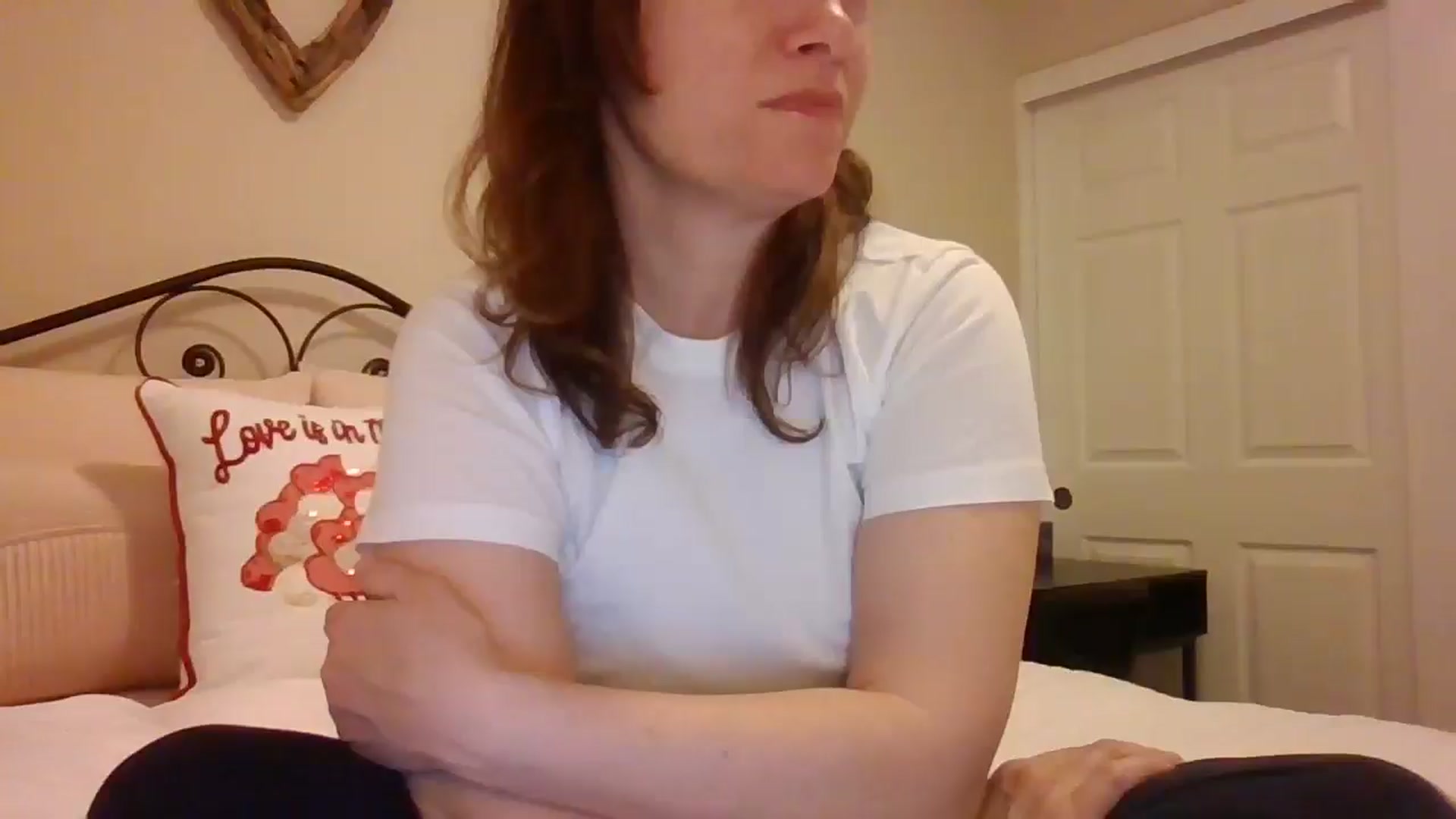 Gallery image thumbnail from LVDOLL's myfreecams stream on, 01/22/2025, 05:11 image 1 of 20
