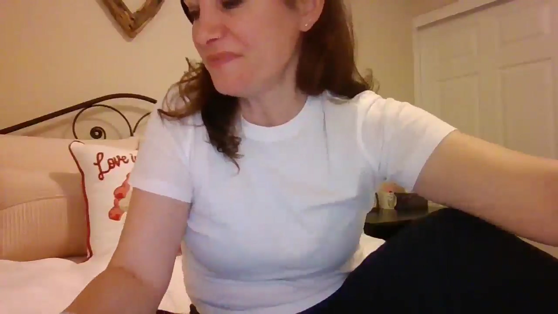Gallery image thumbnail from LVDOLL's myfreecams stream on, 01/22/2025, 05:11 image 10 of 20